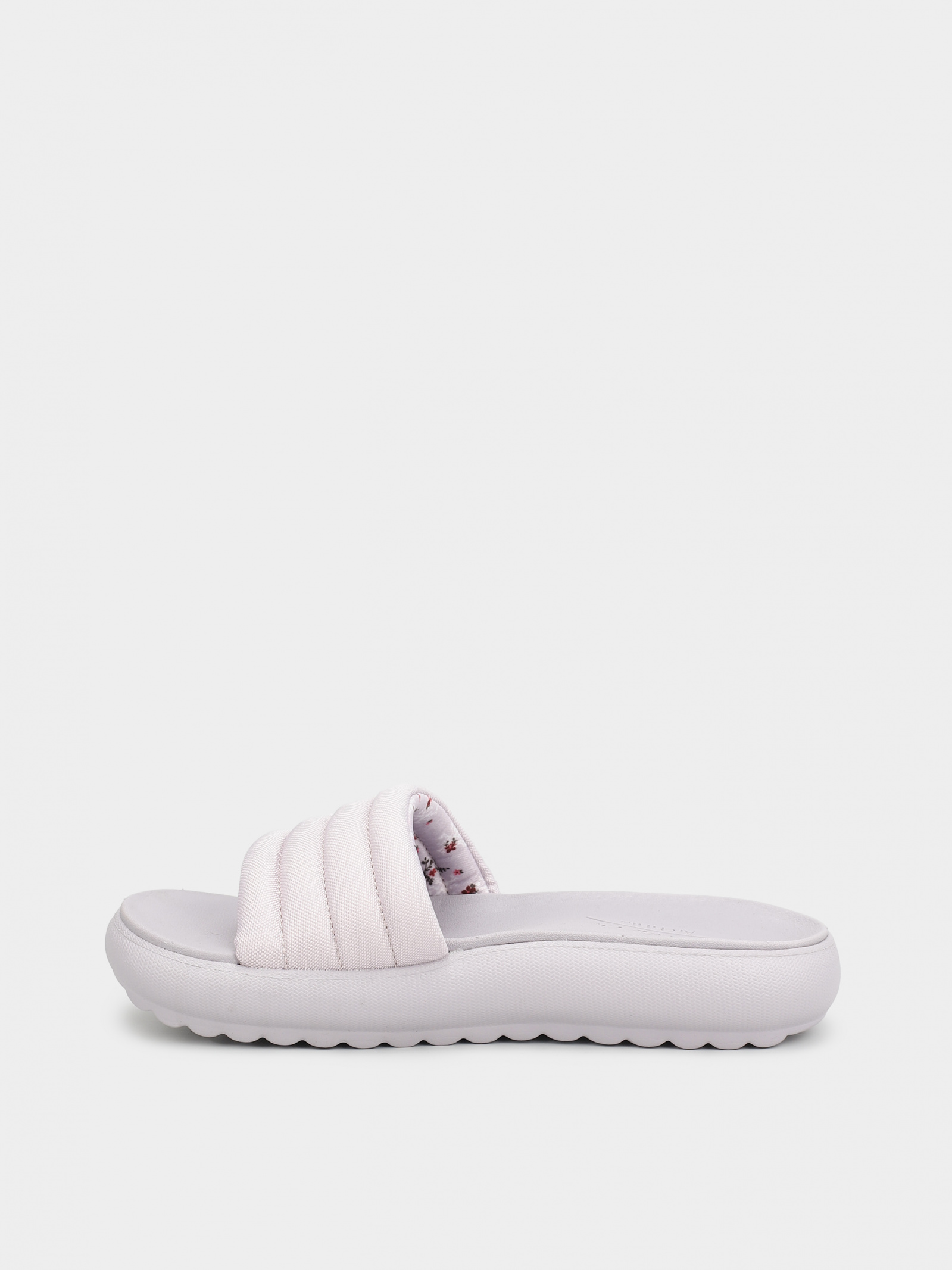 Slide Sandals Women's Skechers