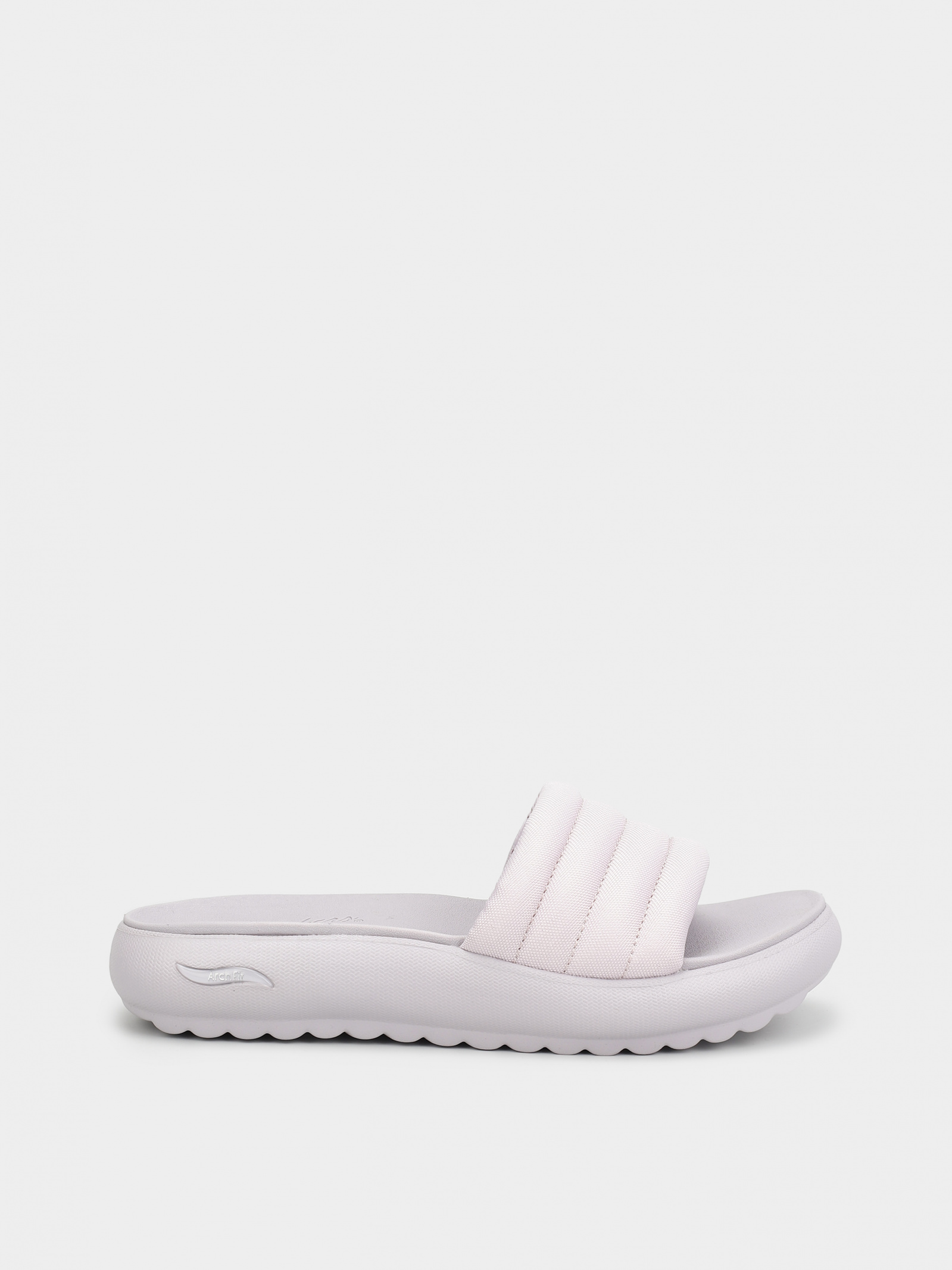 Slide Sandals Women's Skechers