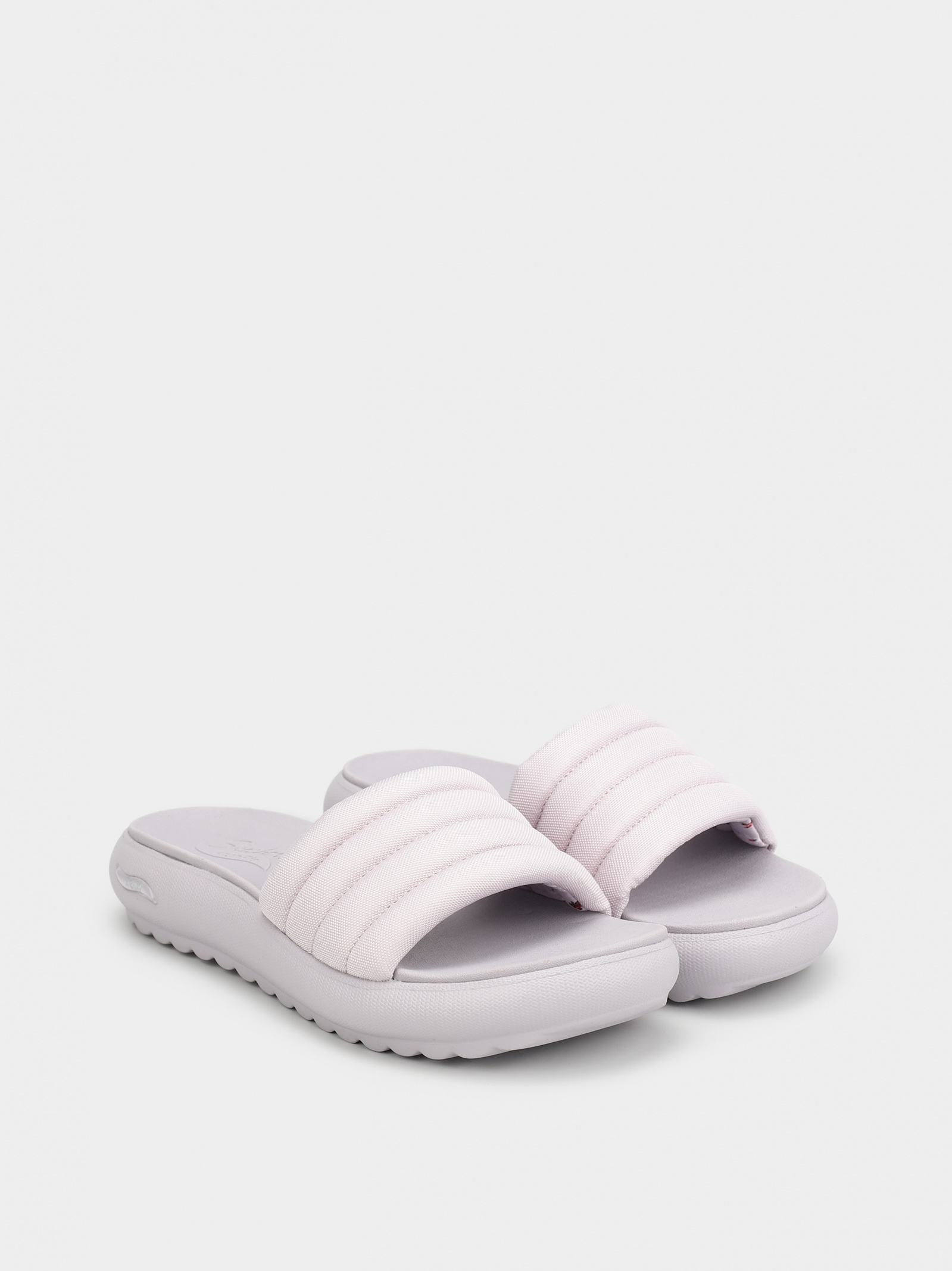 Slide Sandals Women's Skechers