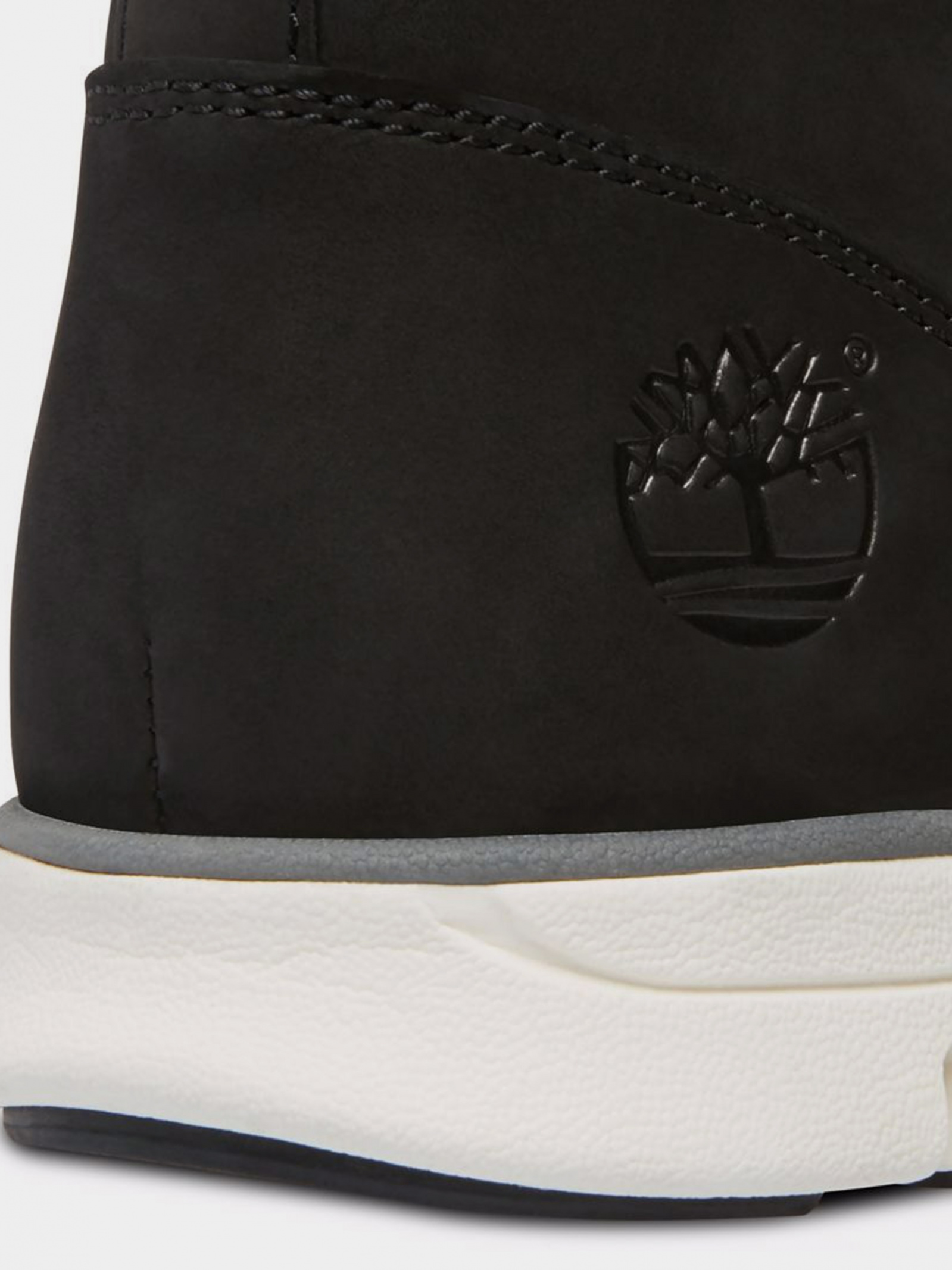 Boots Men's Timberland