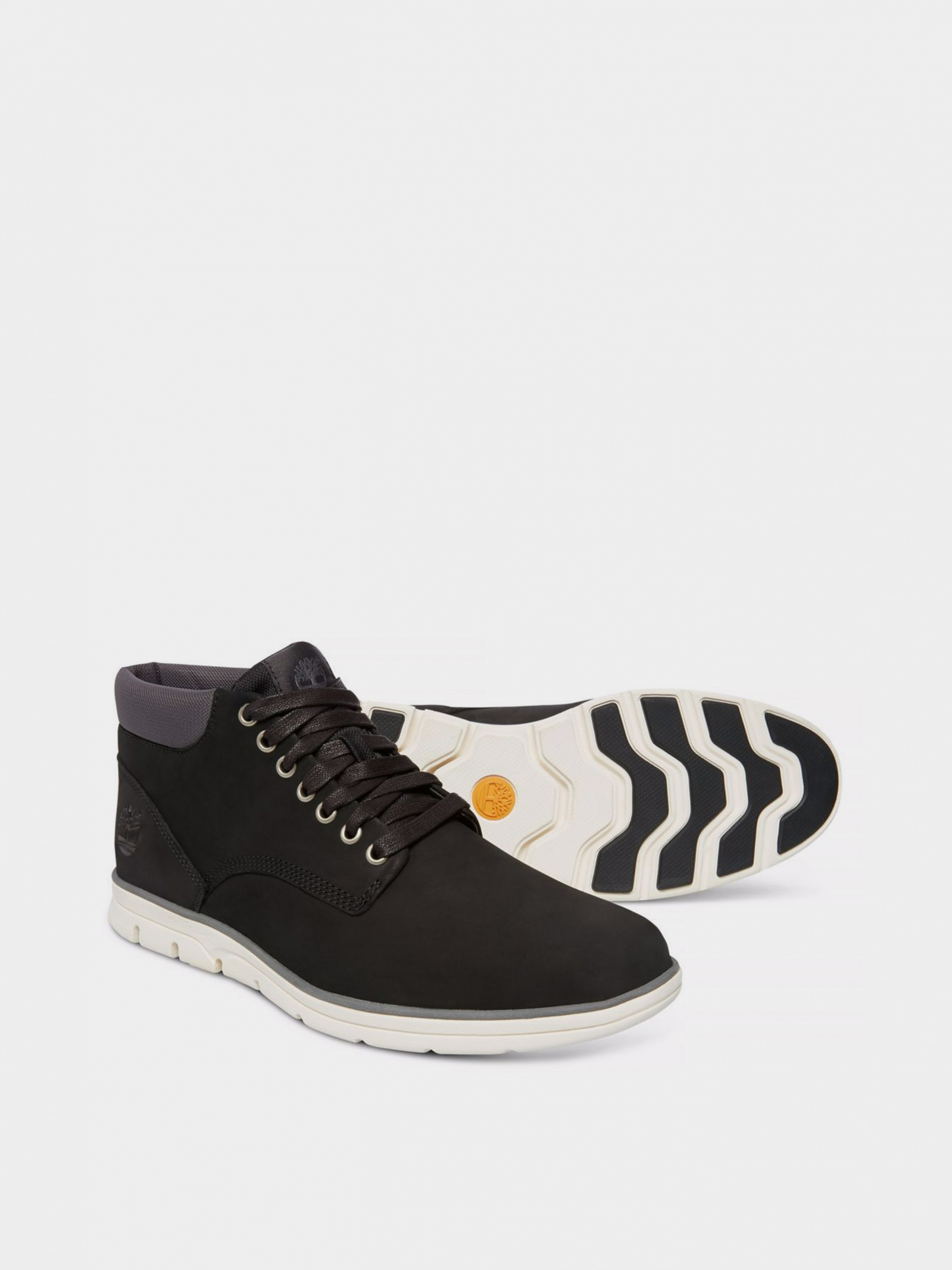 Boots Men's Timberland