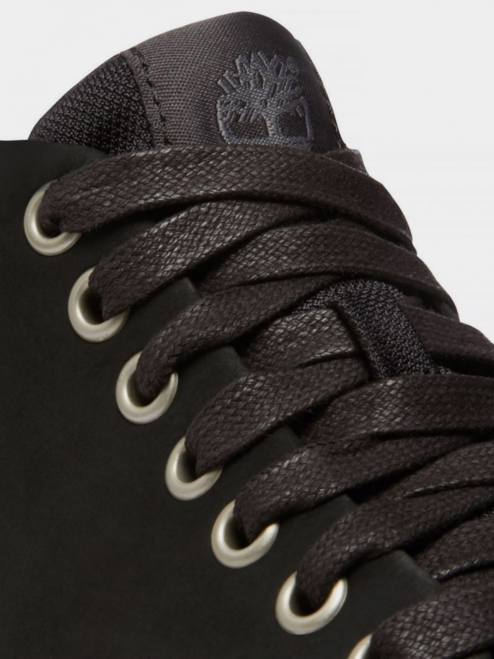 Boots Men's Timberland