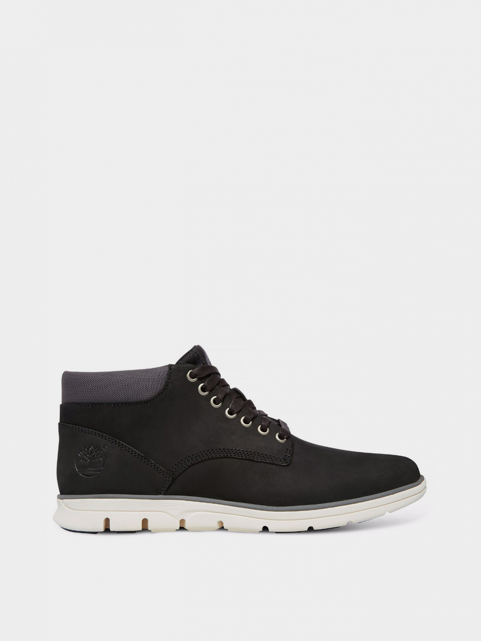 Boots Men's Timberland