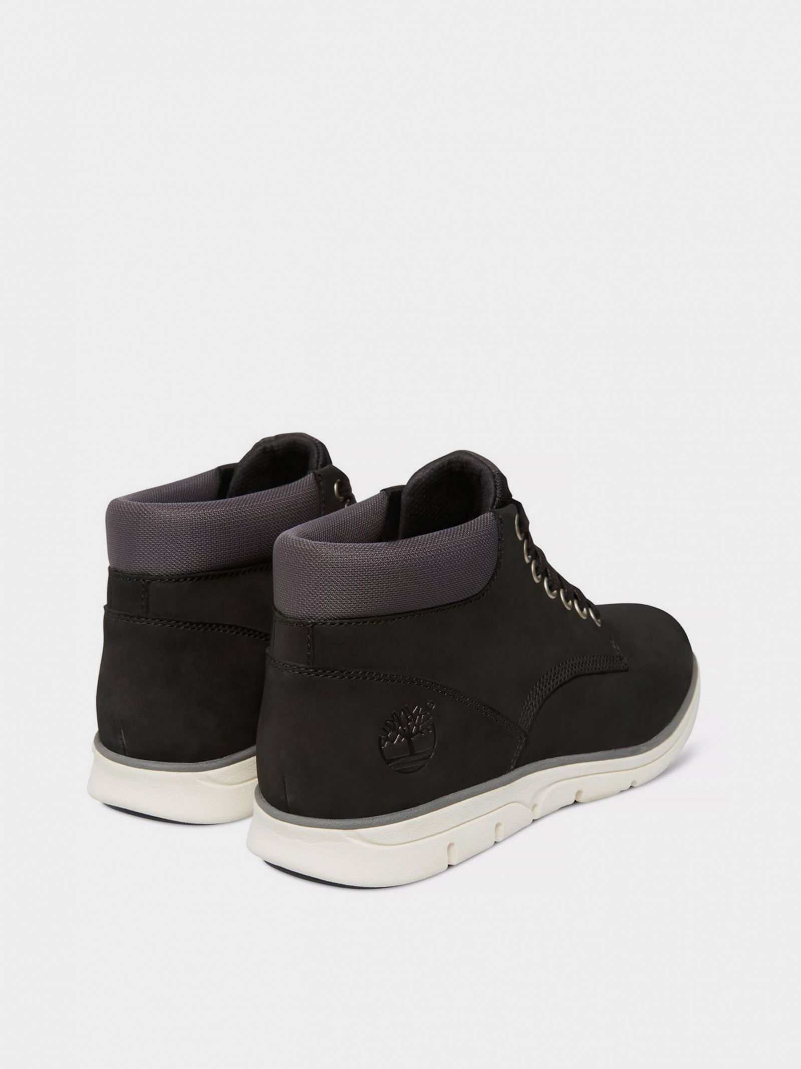 Boots Men's Timberland