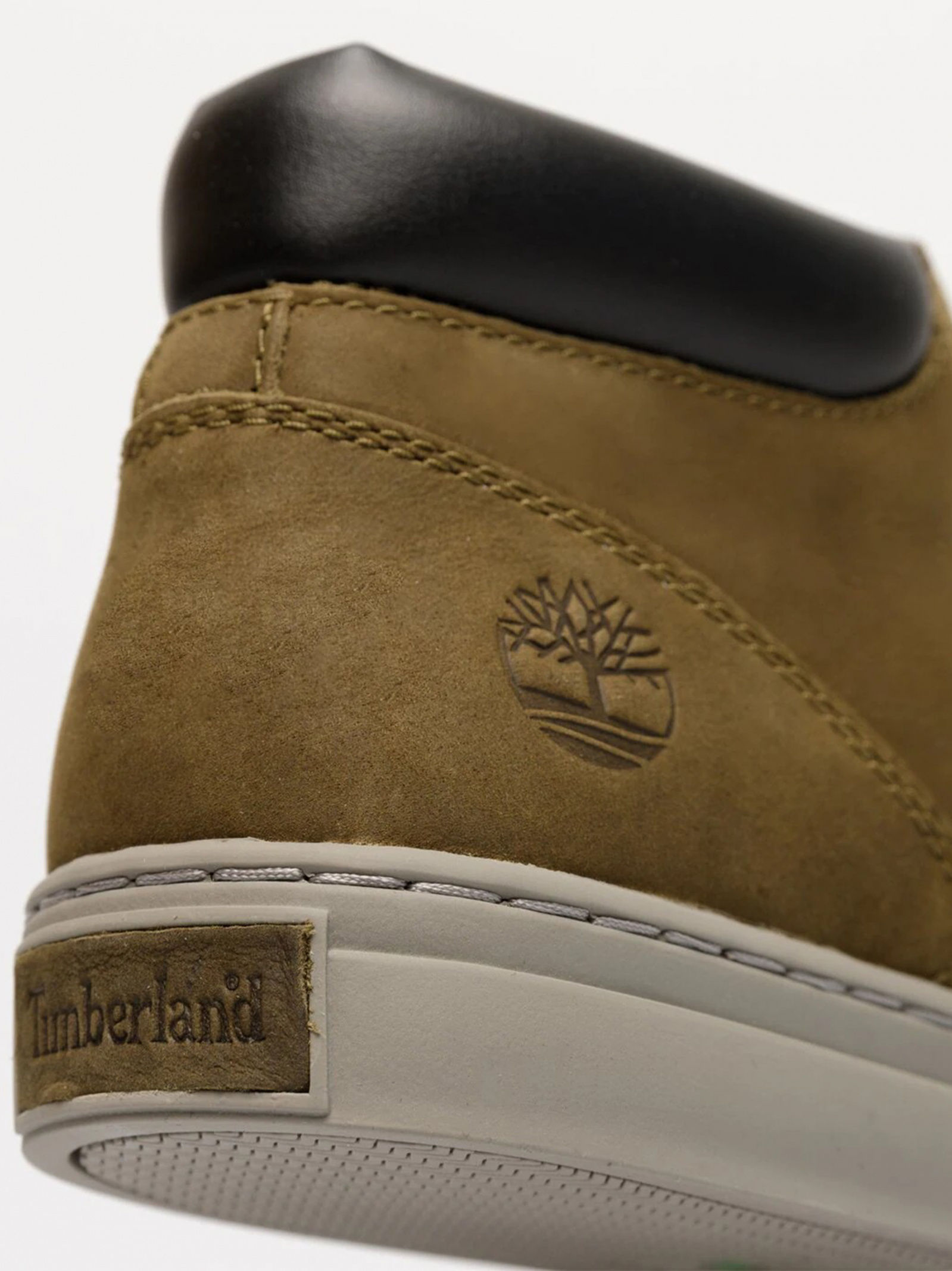 Boots Men's Timberland