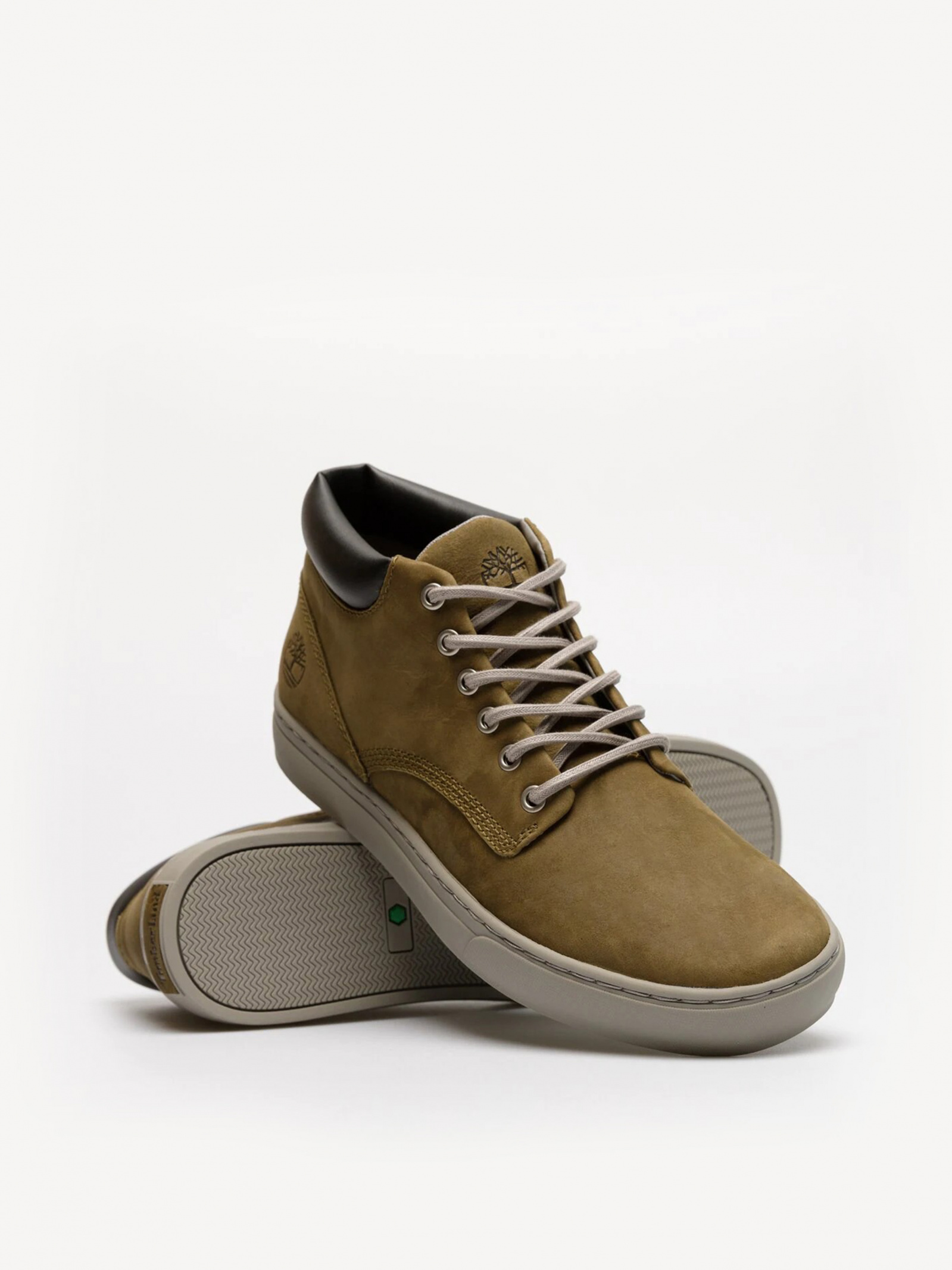Boots Men's Timberland
