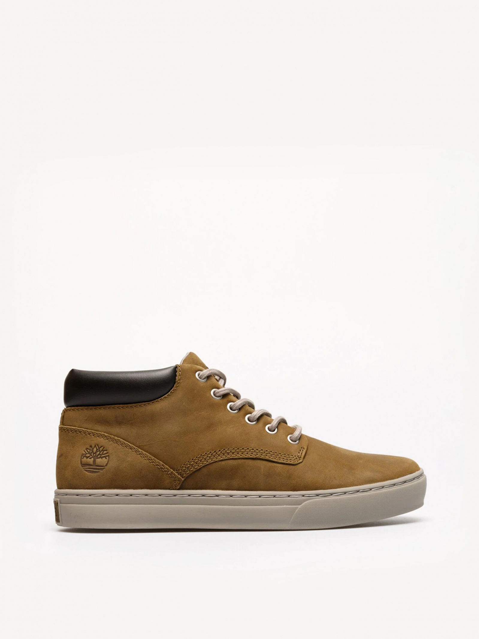 Boots Men's Timberland