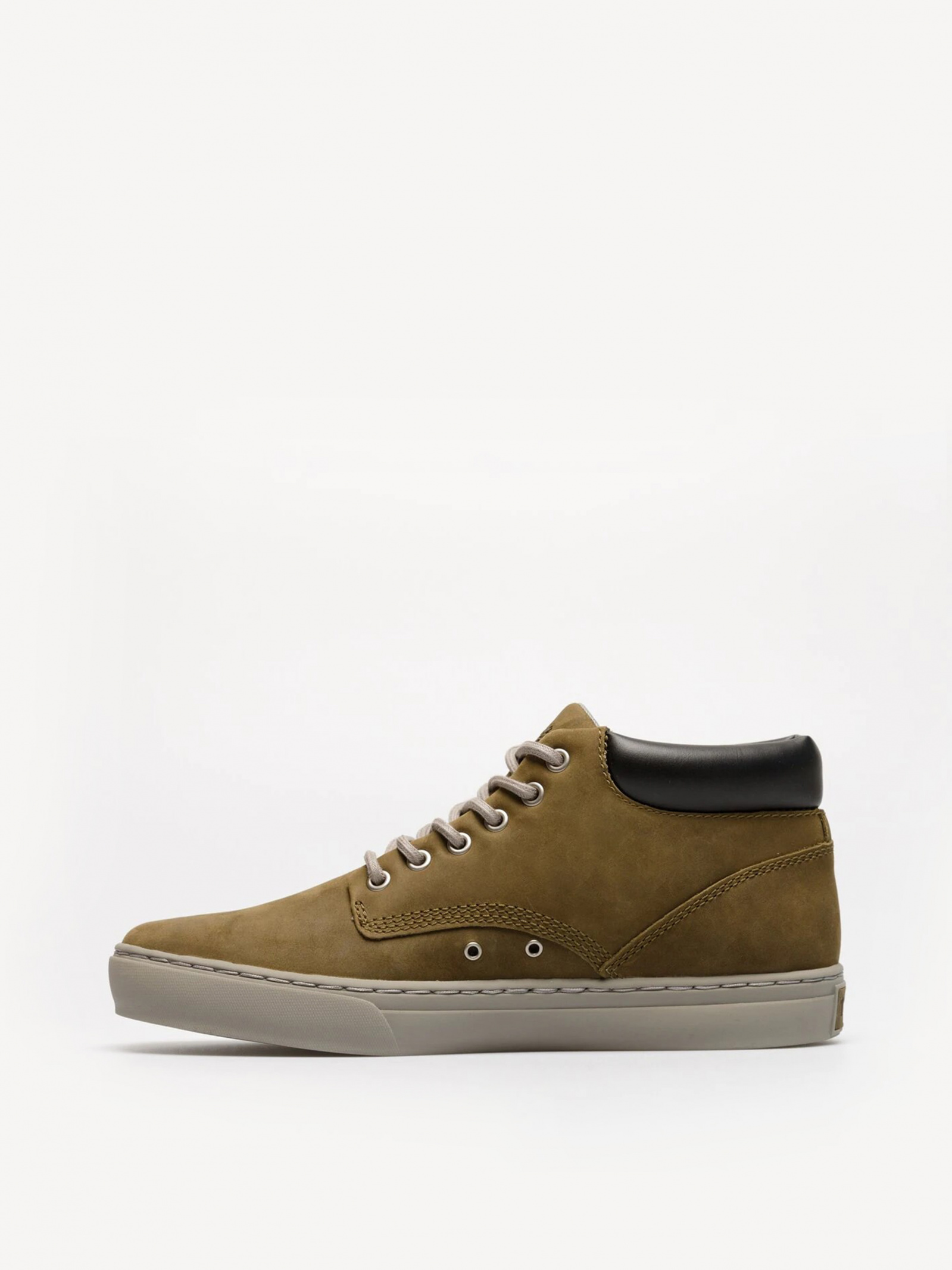 Boots Men's Timberland