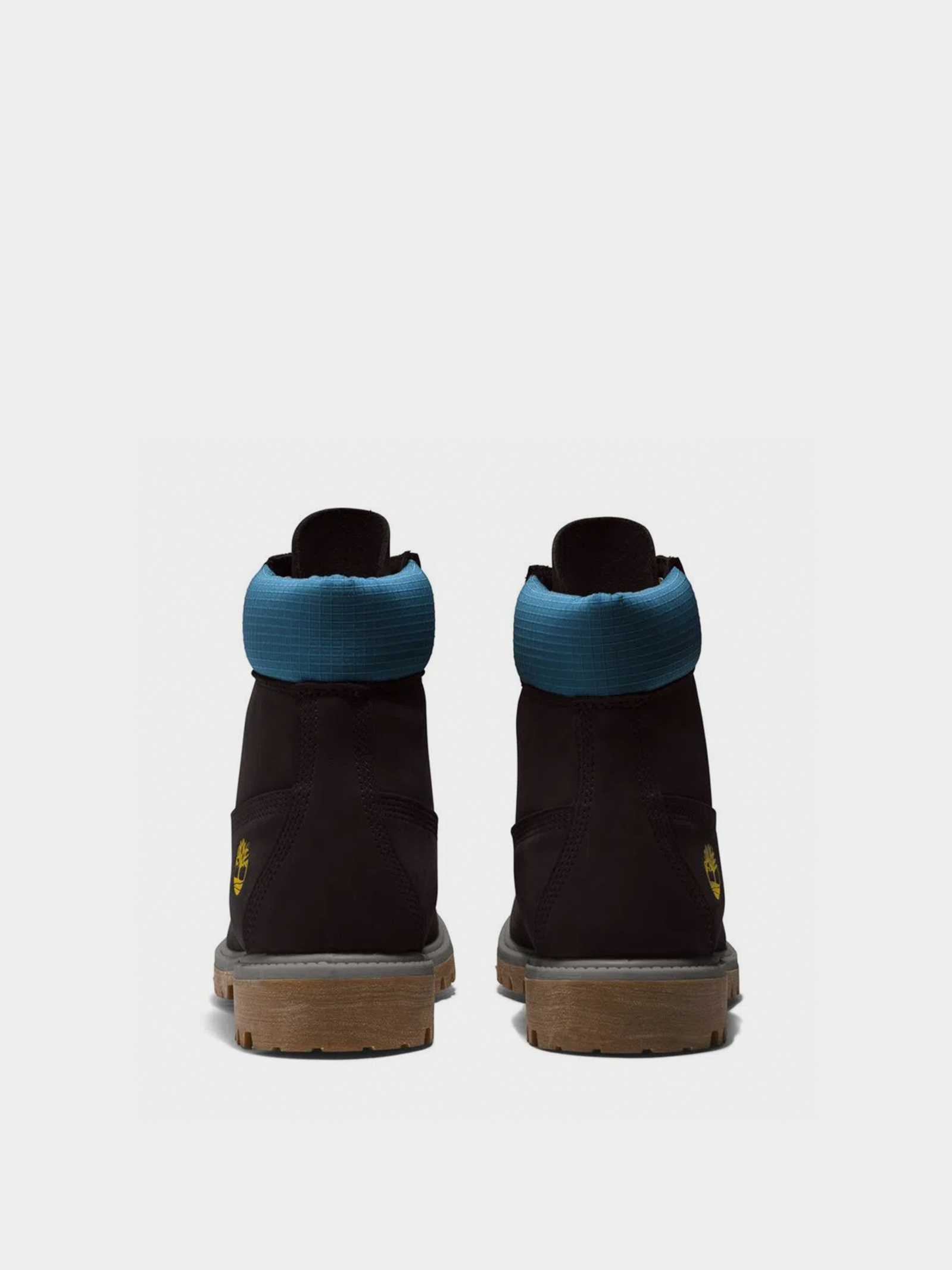 Boots Men's Timberland