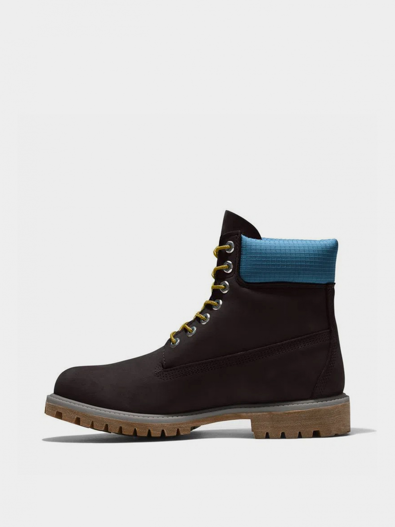 Boots Men's Timberland