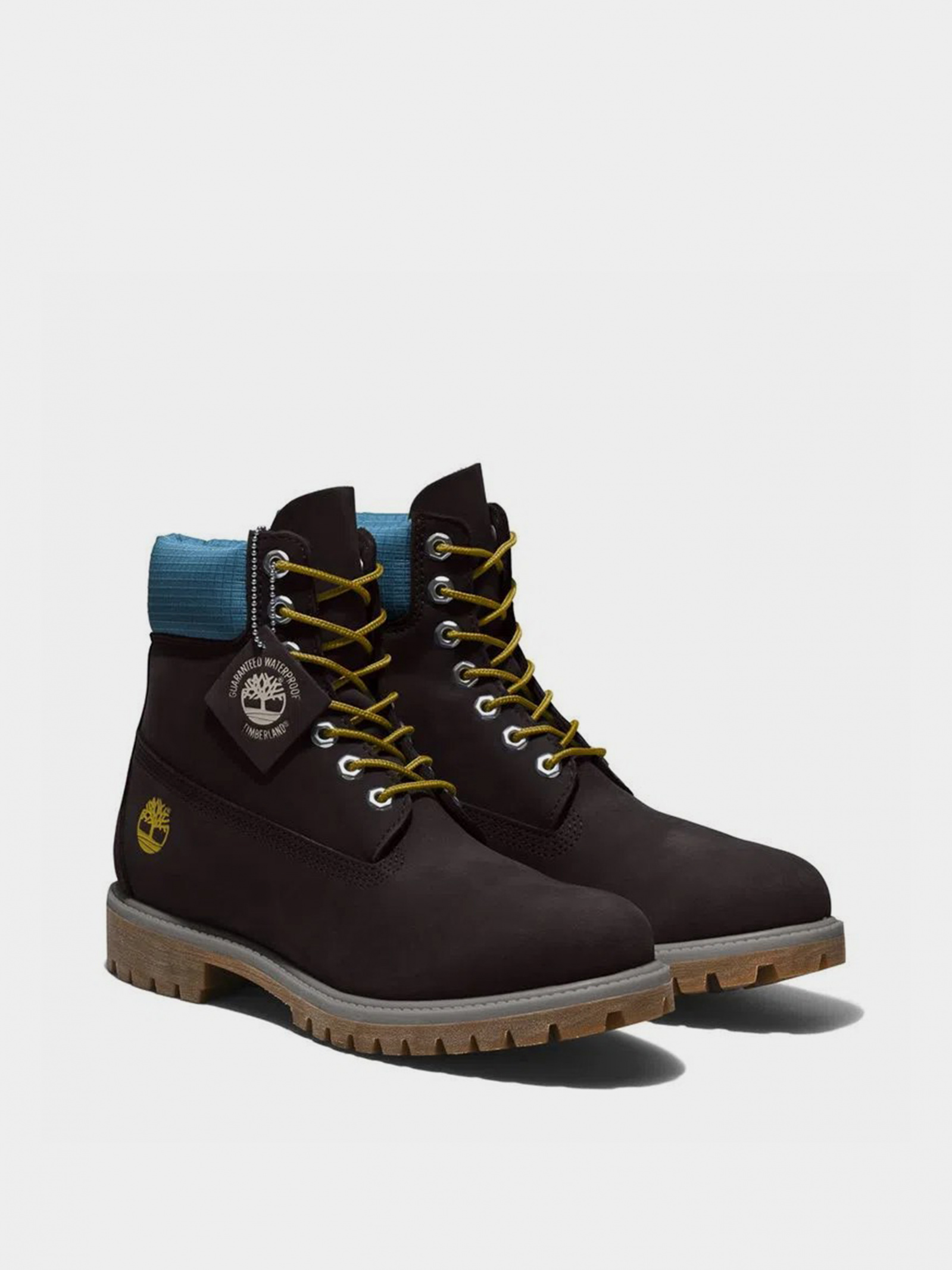 Boots Men's Timberland