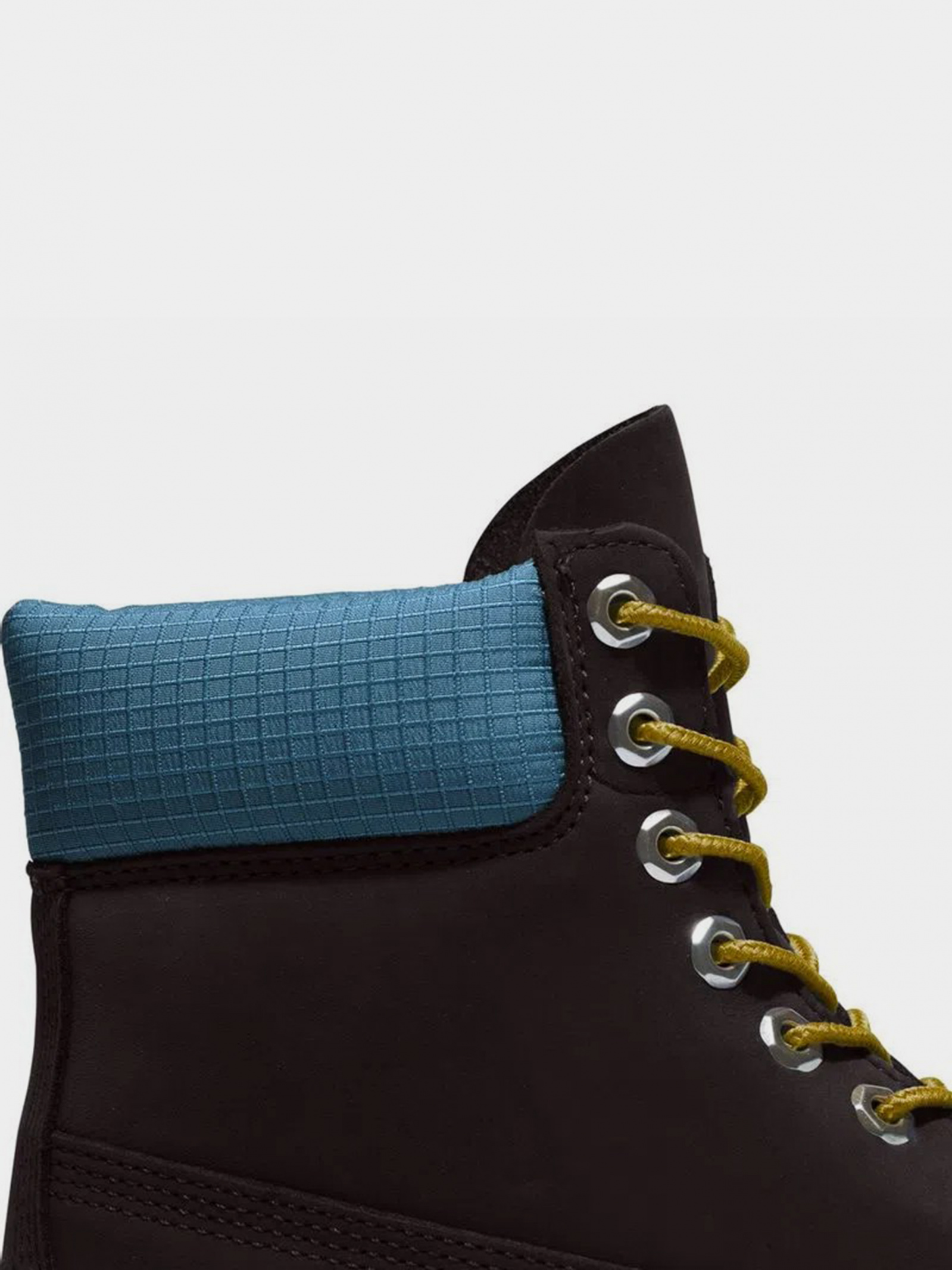 Boots Men's Timberland