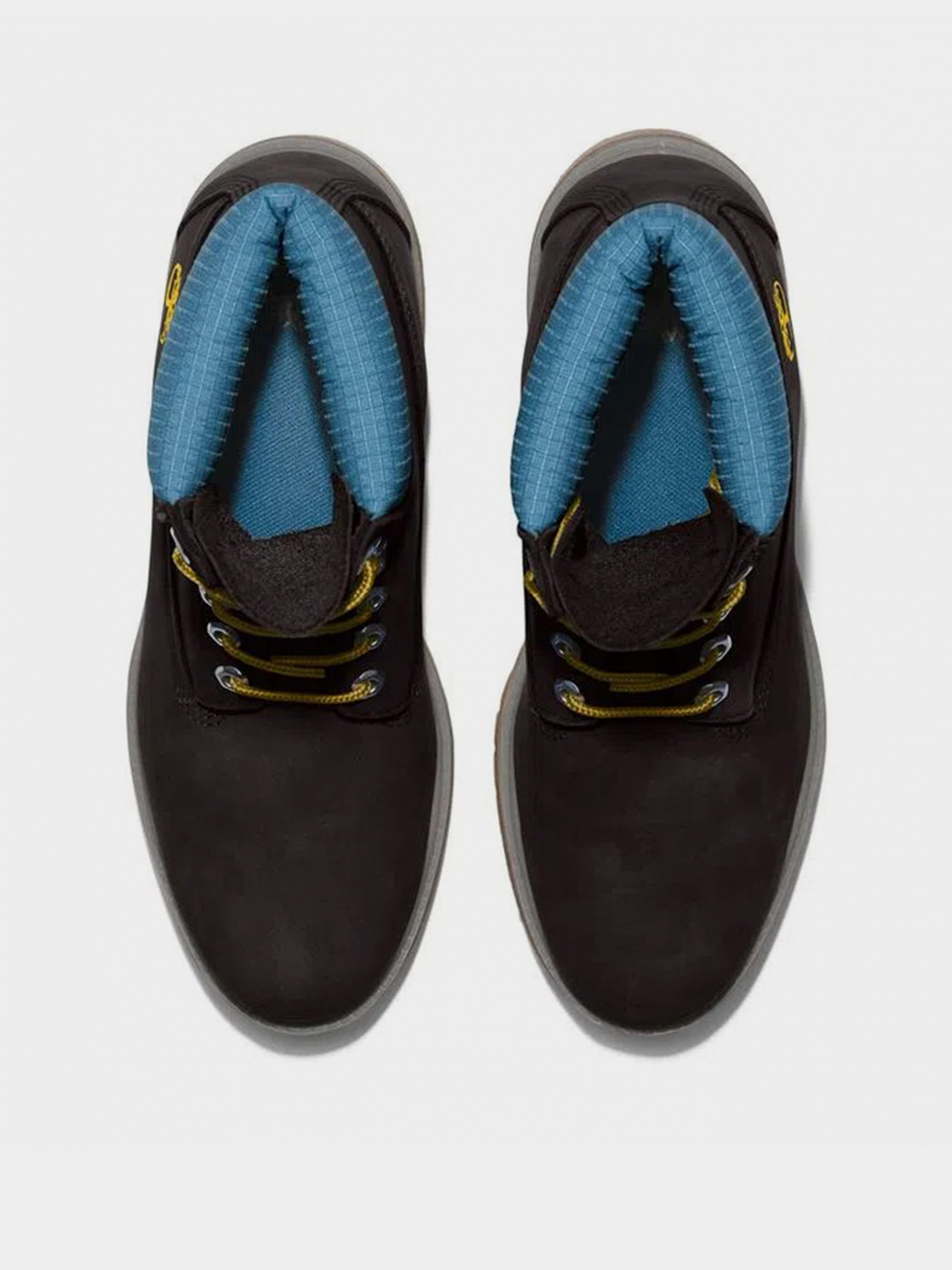 Boots Men's Timberland