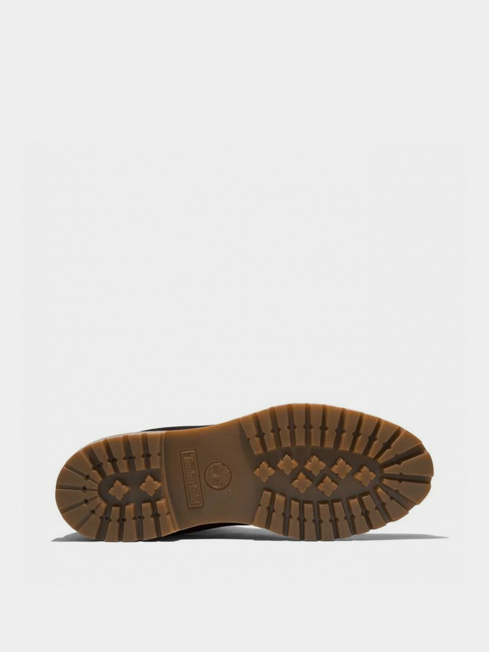 Boots Men's Timberland