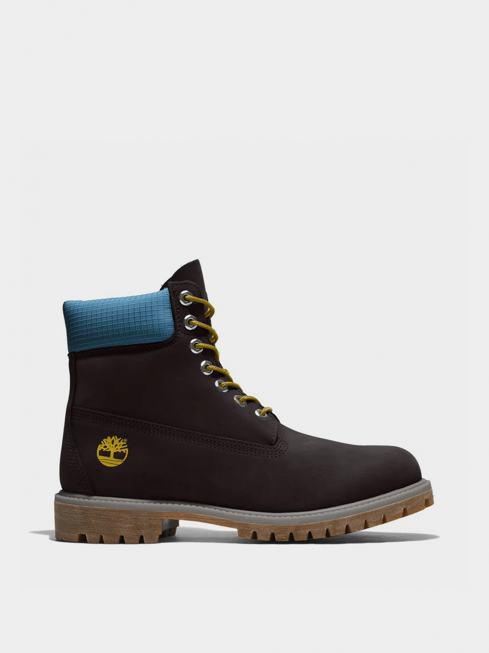 Boots Men's Timberland
