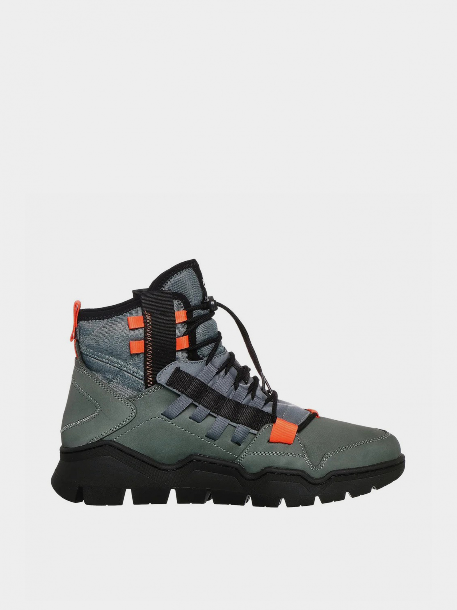 Ботинки Мужские Timberland
