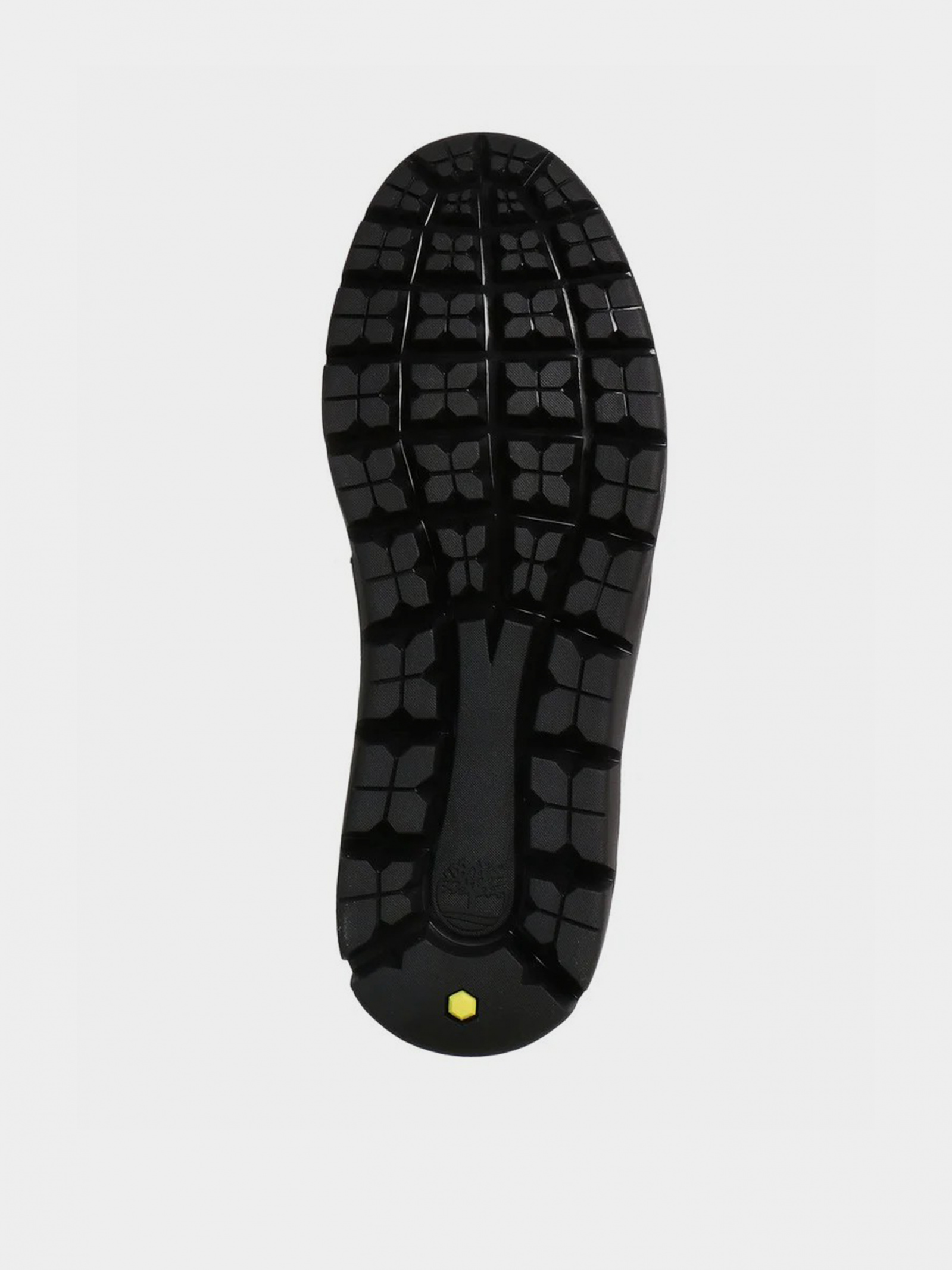 Ботинки Мужские Timberland