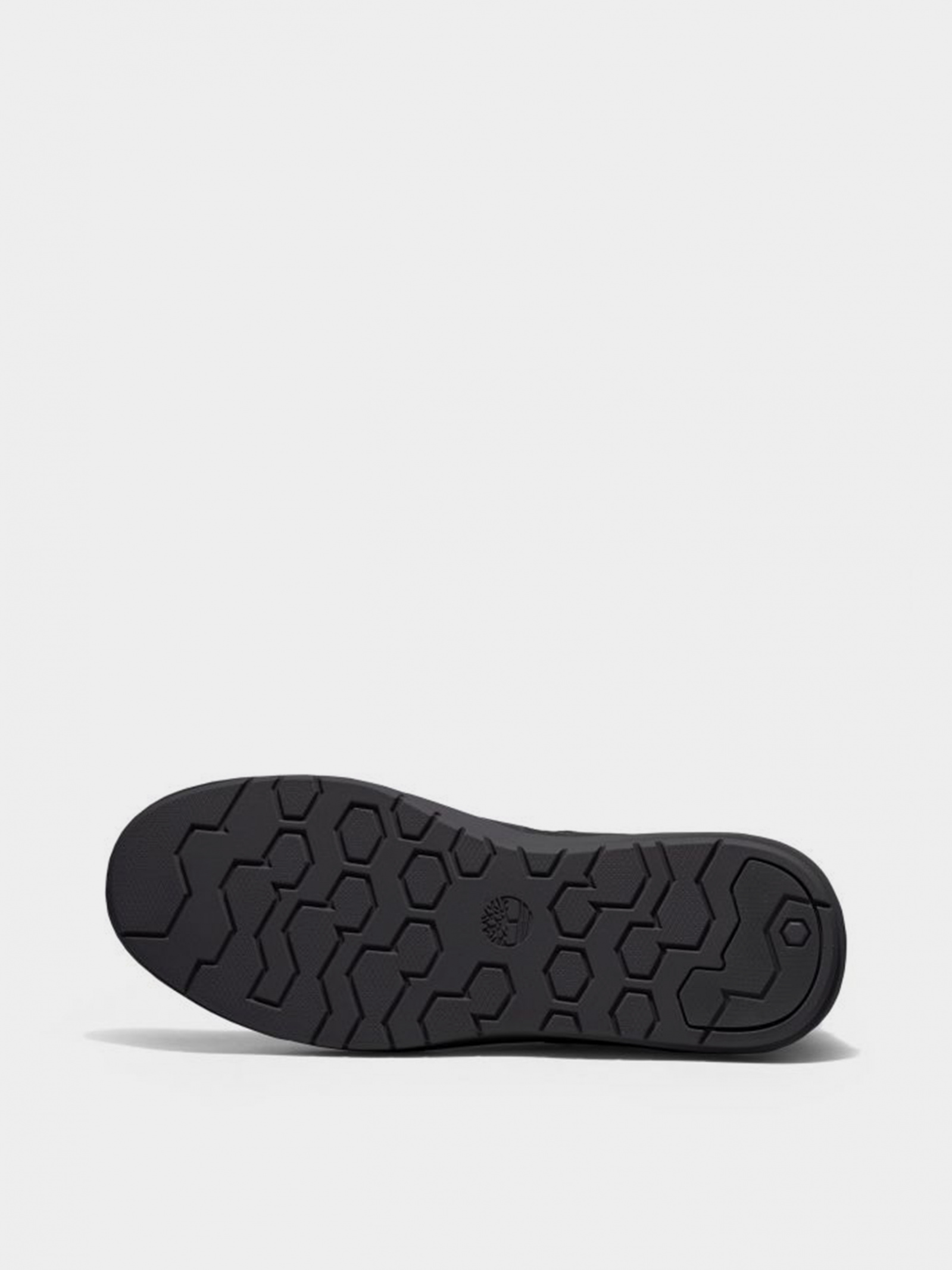 Черевики Чоловічі Timberland