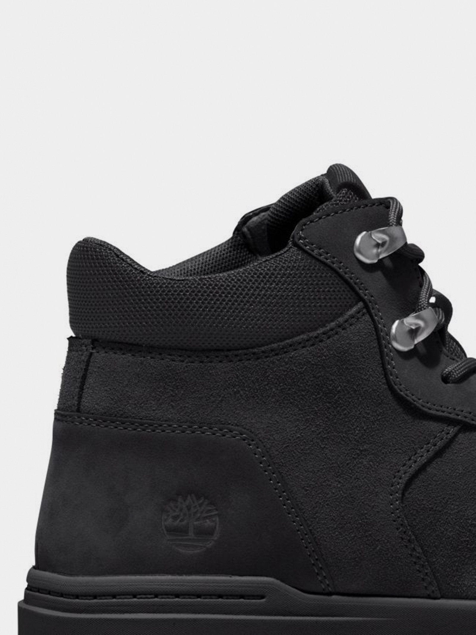 Черевики Чоловічі Timberland