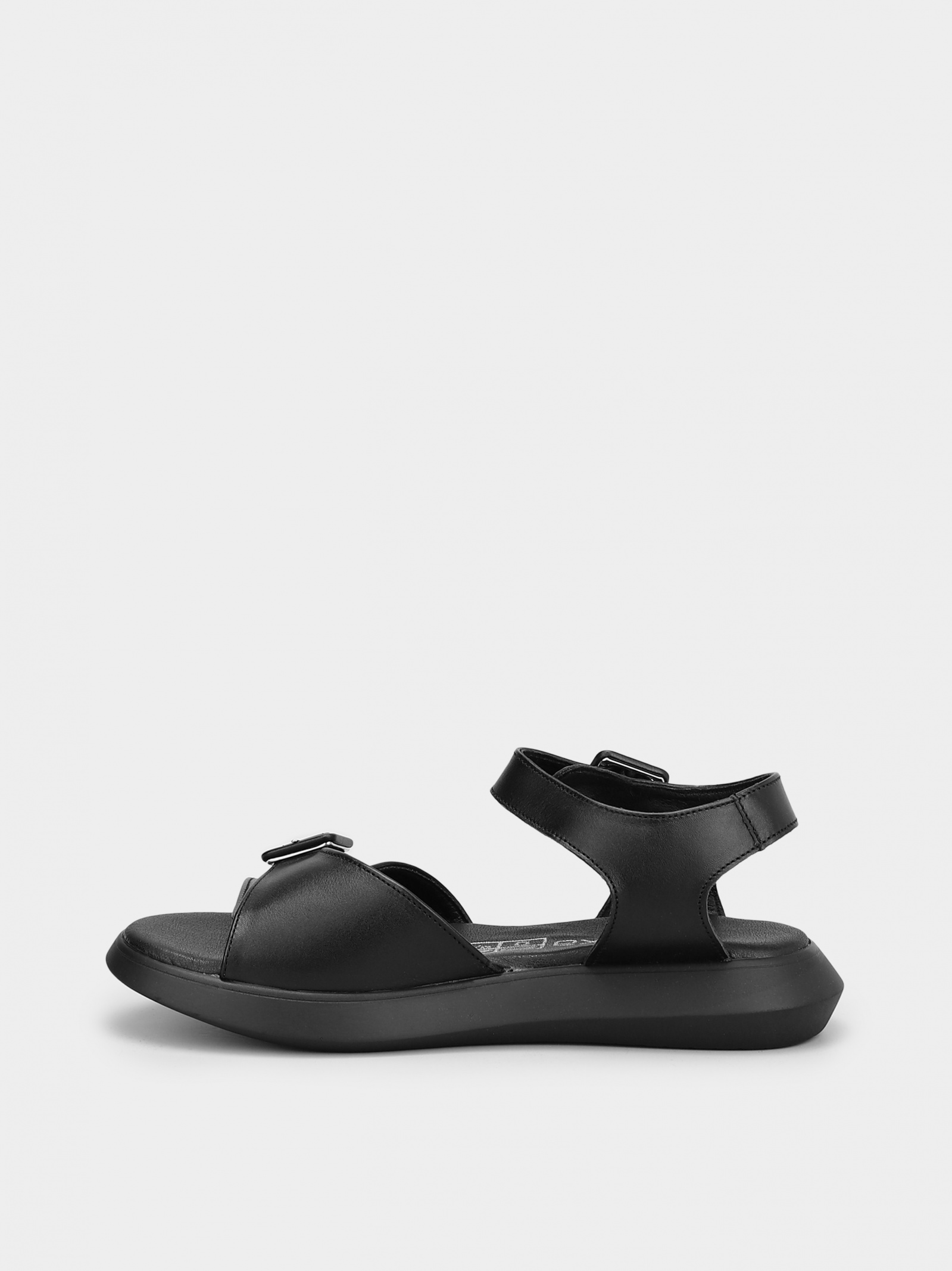 Sandals Women's Braska