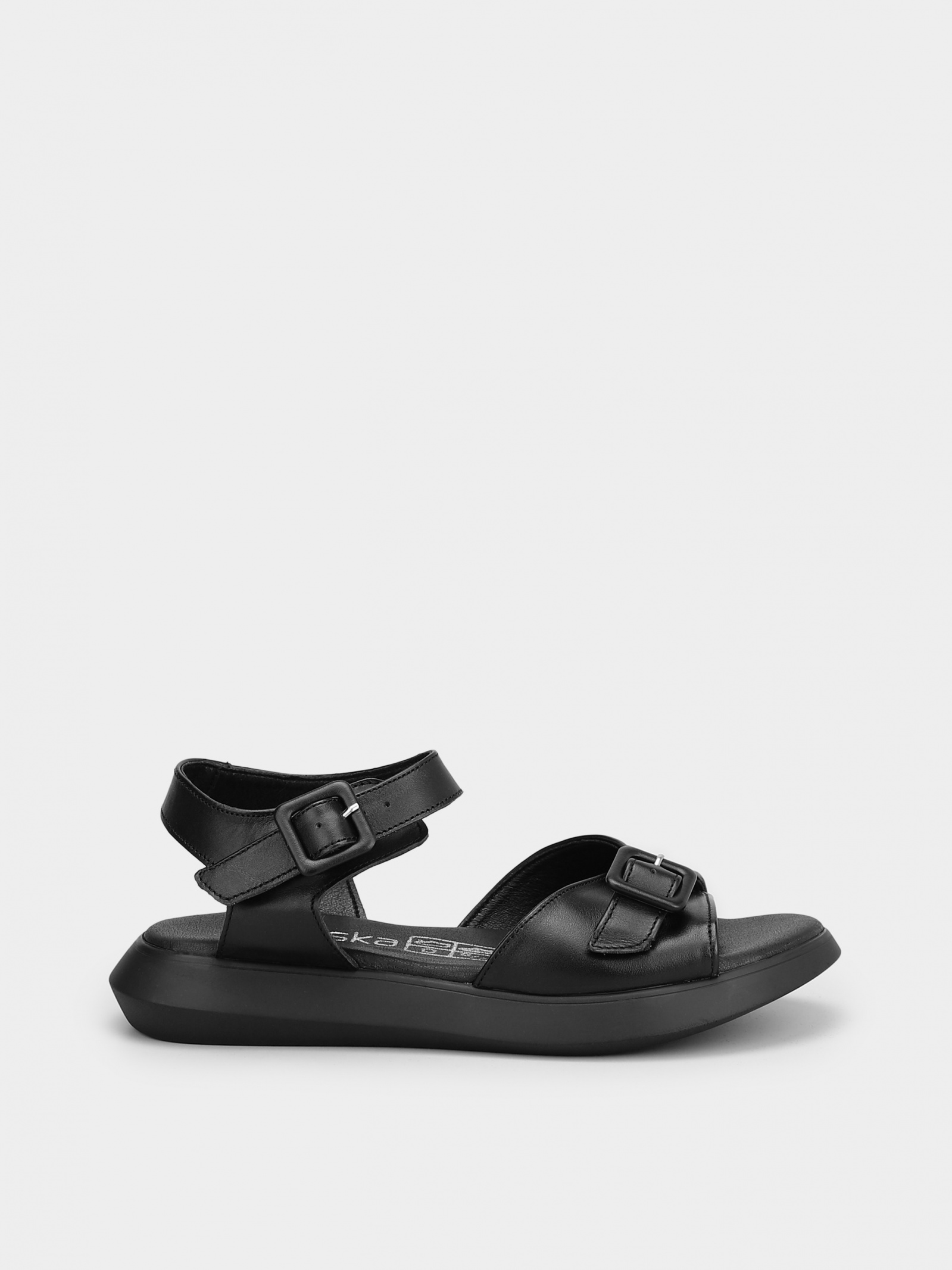 Sandals Women's Braska