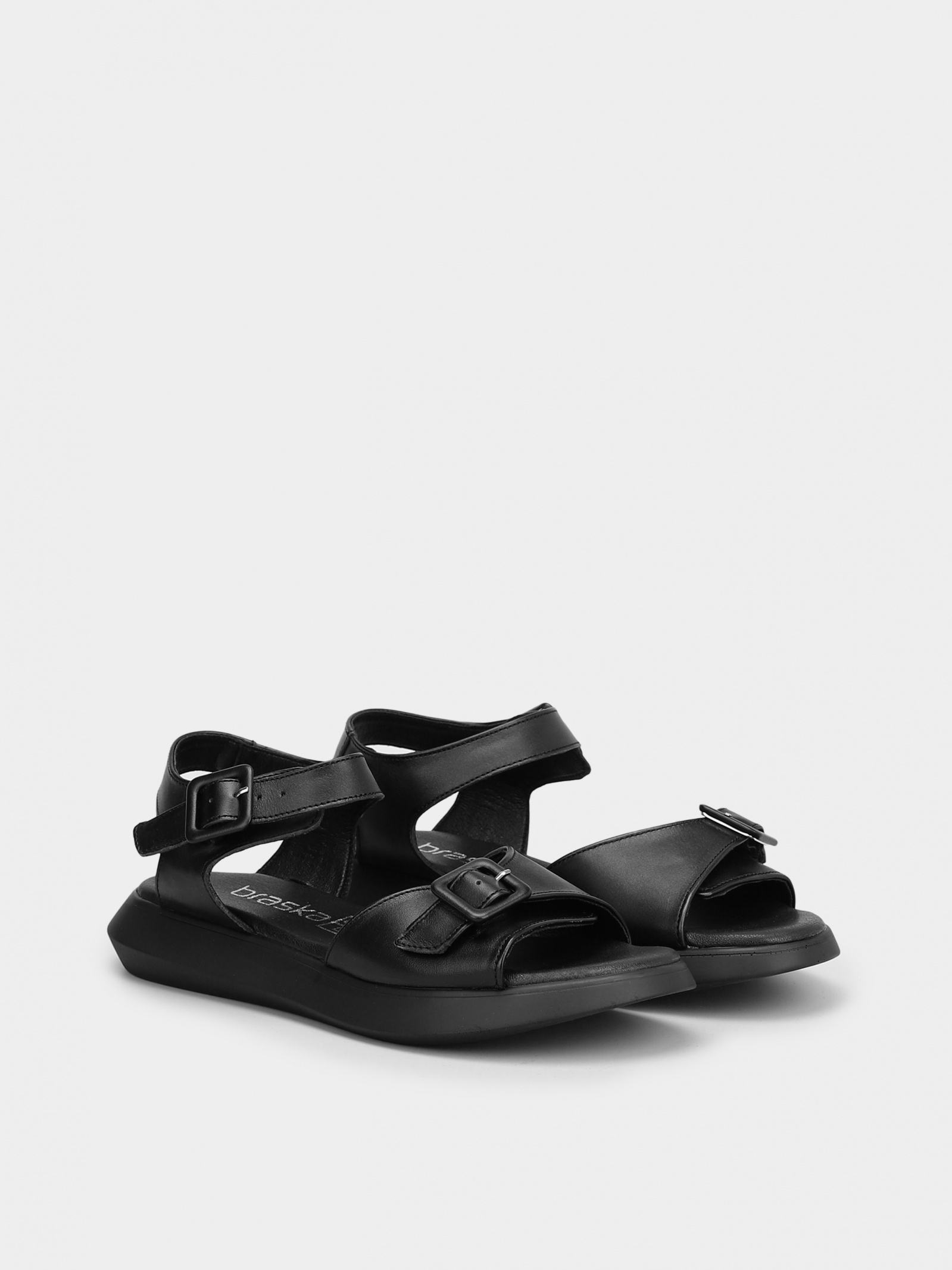 Sandals Women's Braska