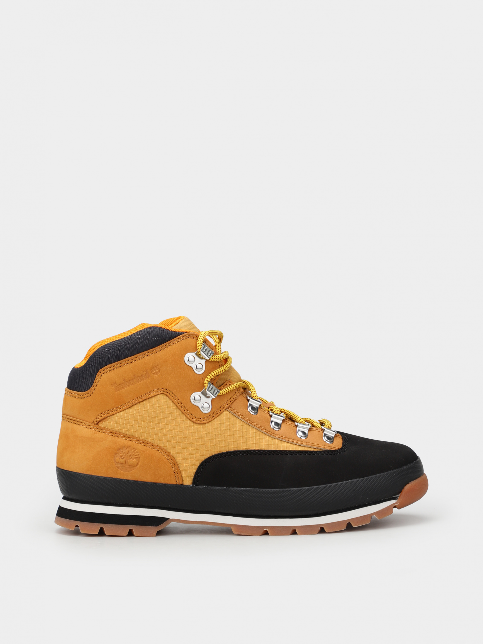 Boots Men's Timberland