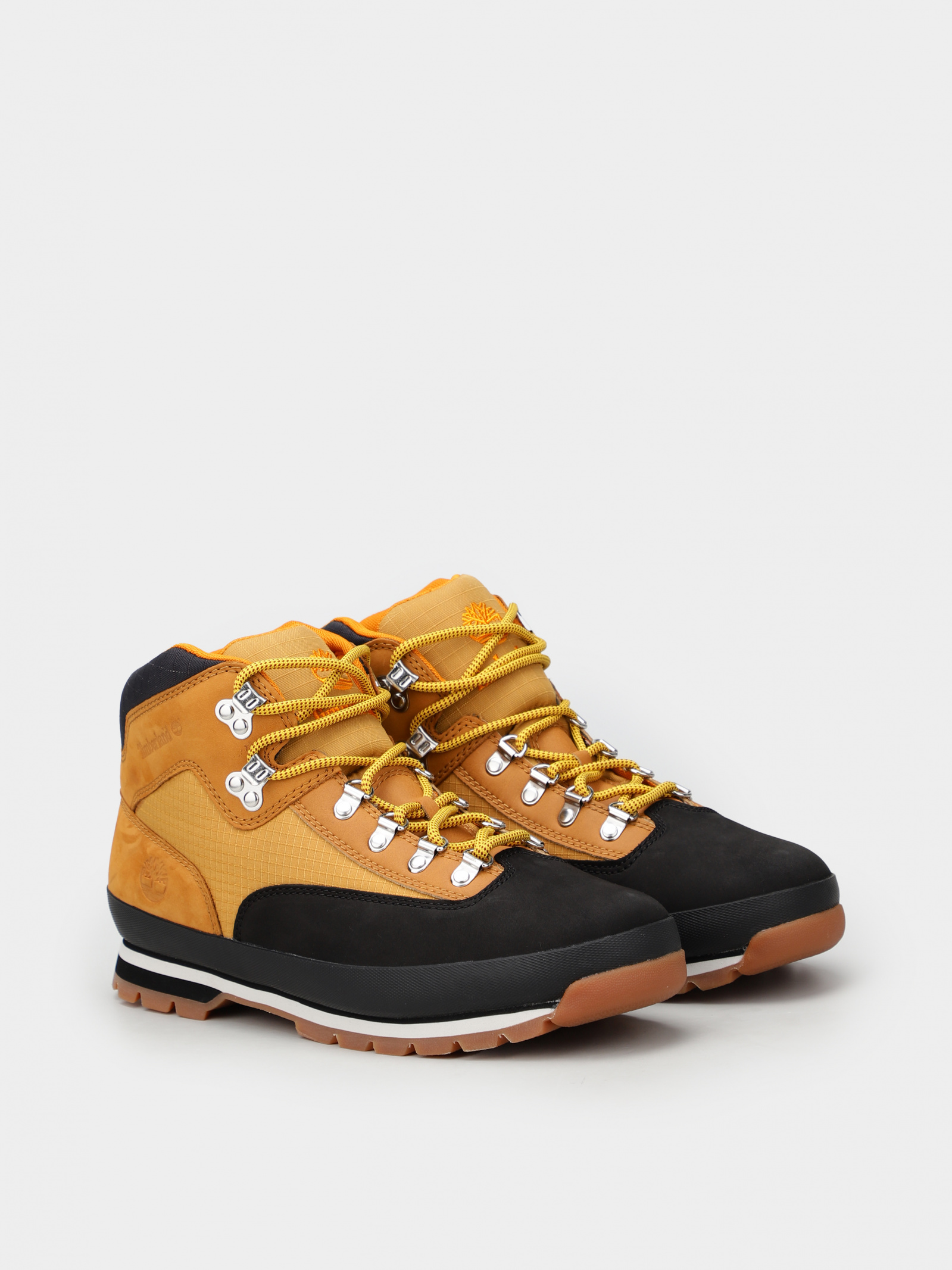 Boots Men's Timberland