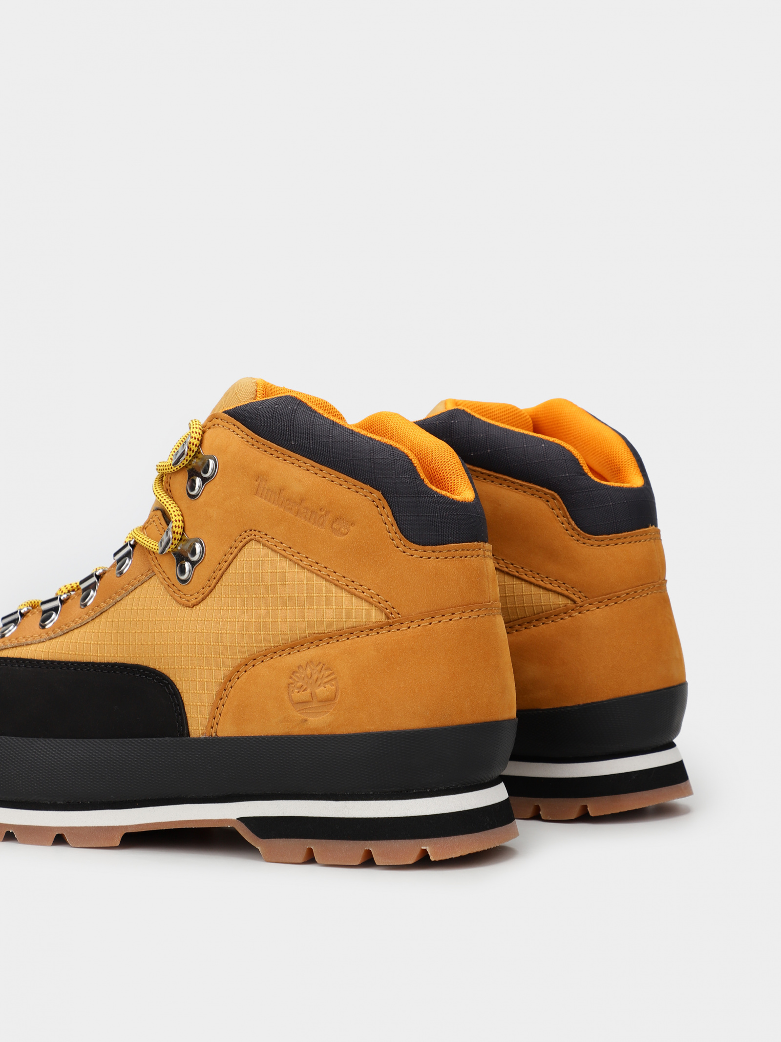 Boots Men's Timberland