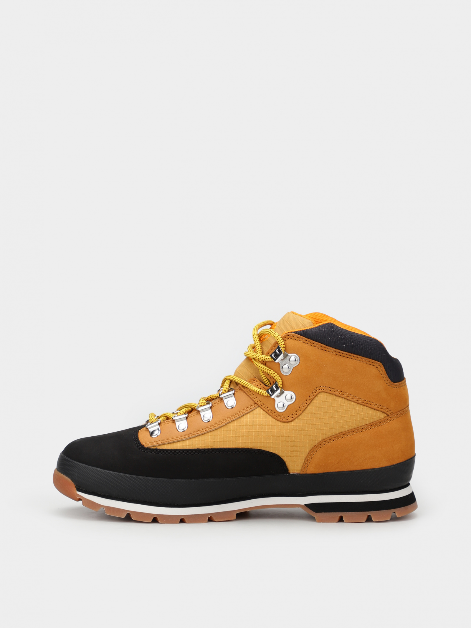 Boots Men's Timberland