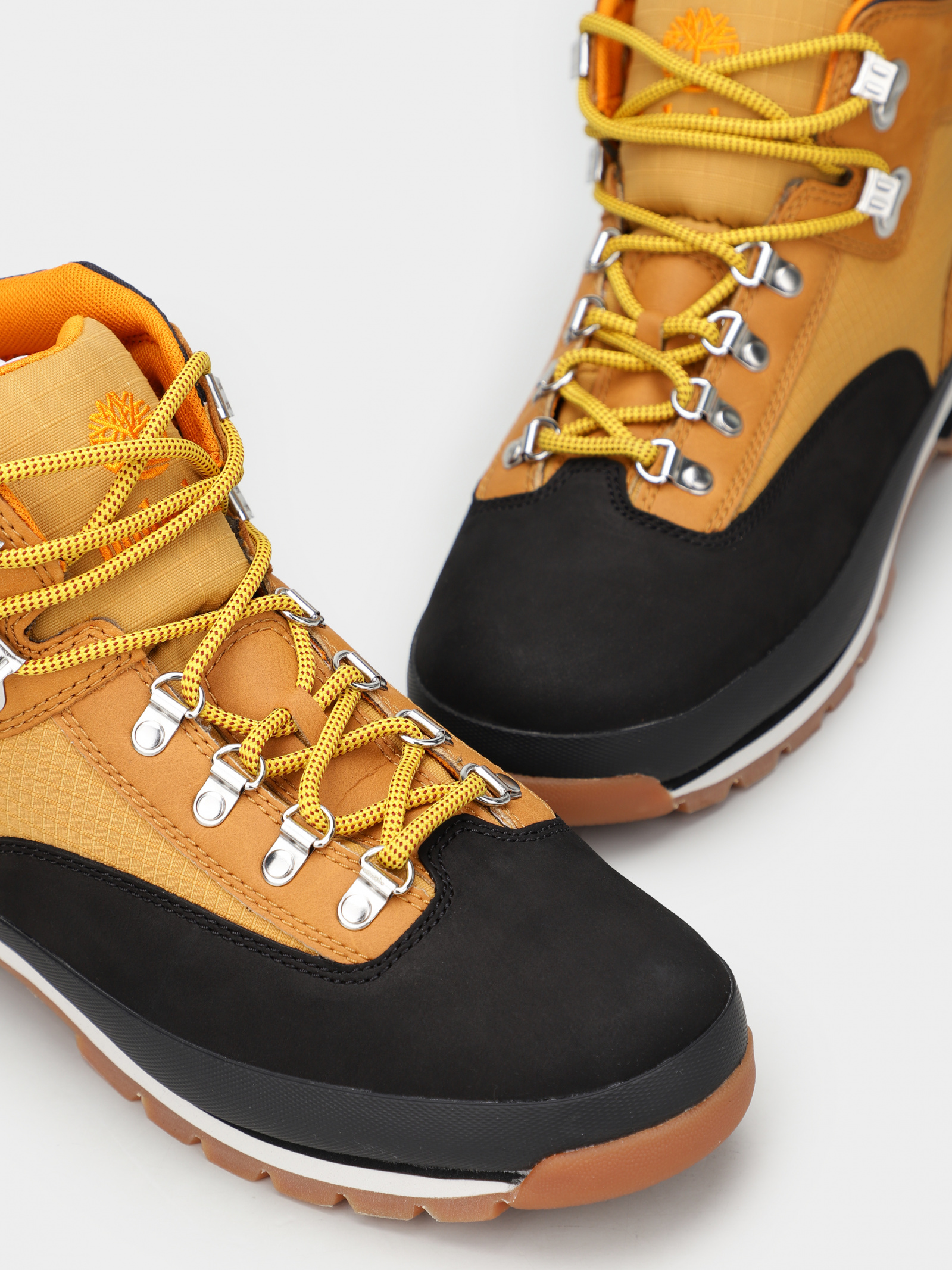 Boots Men's Timberland