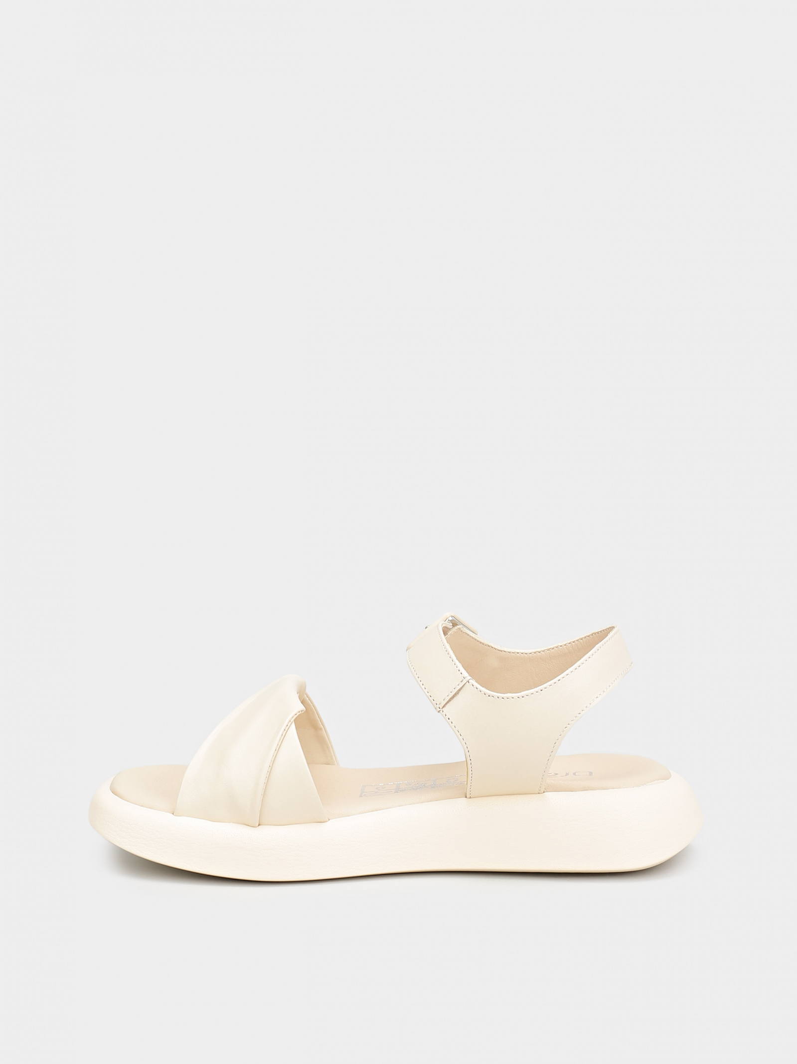 Sandals Women's Braska