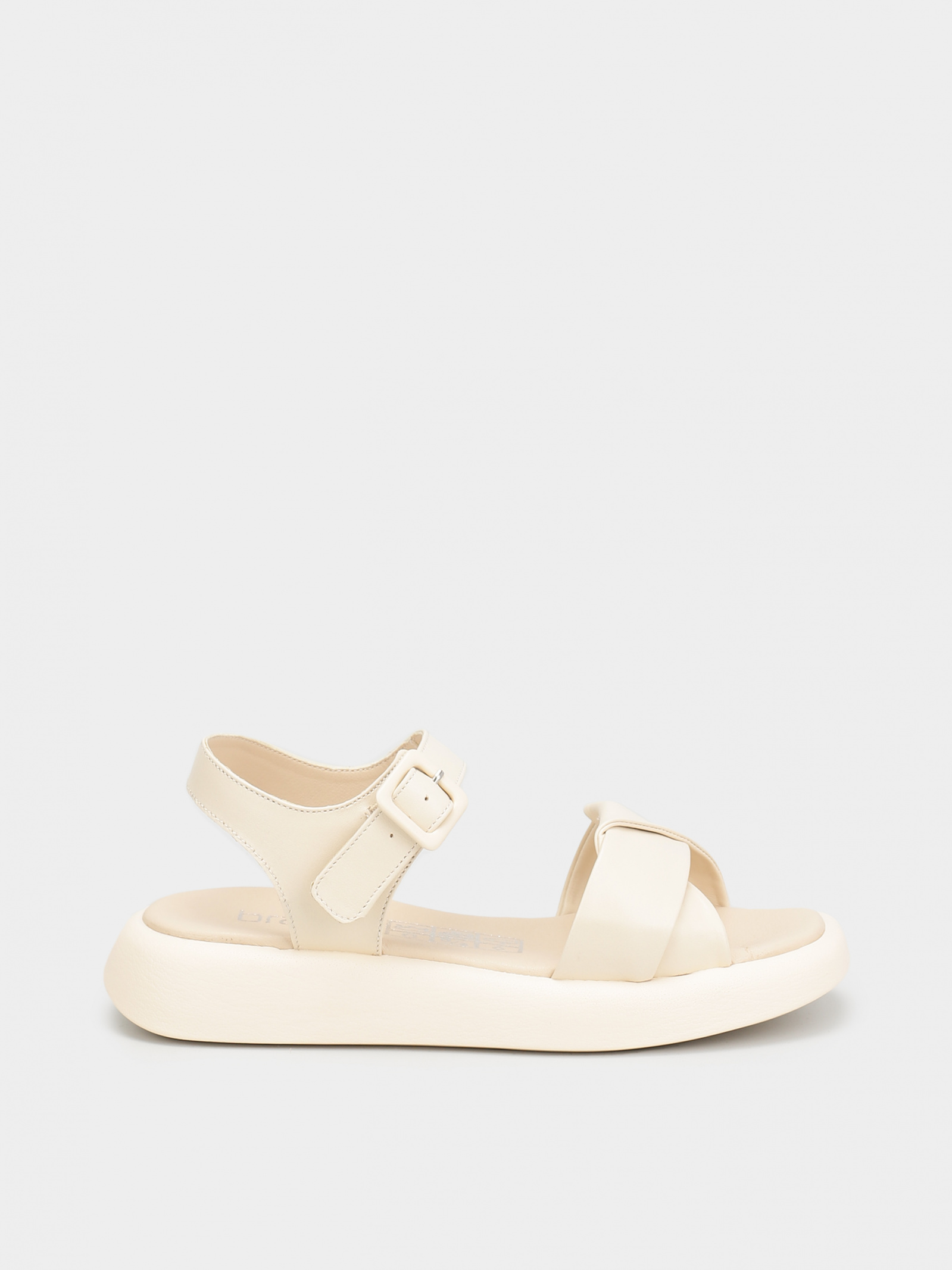Sandals Women's Braska
