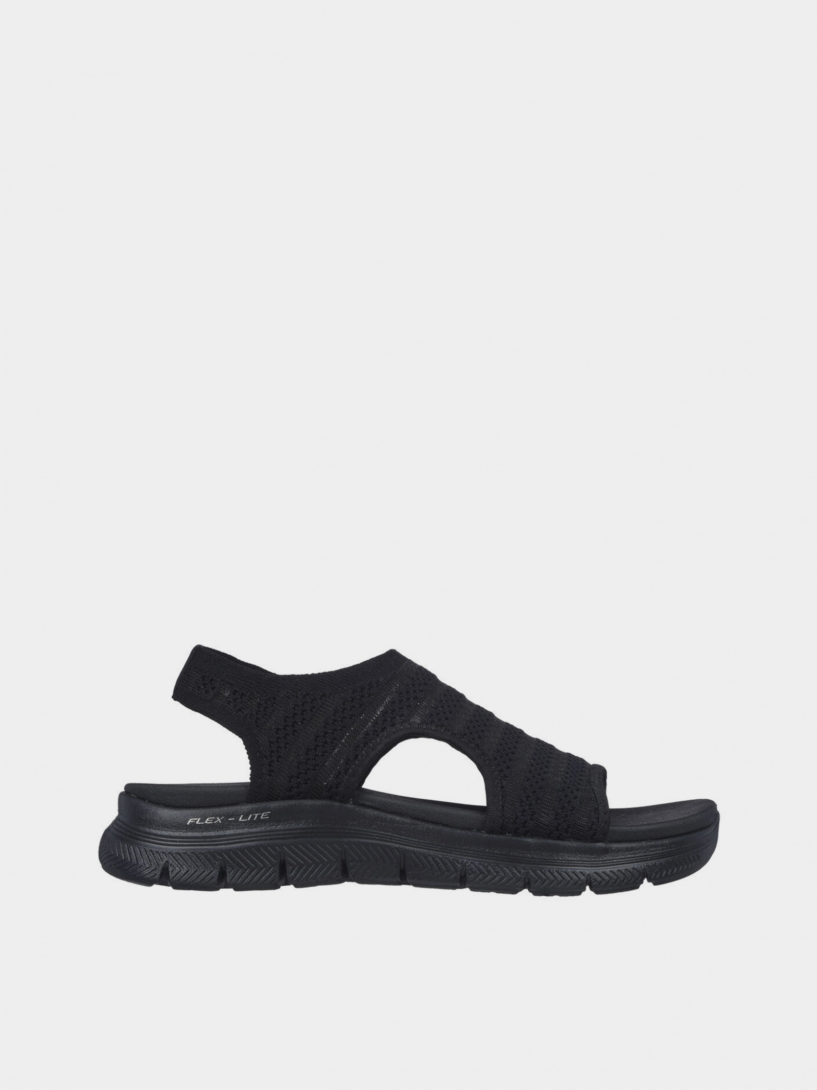 Сандалії Жіночі Skechers