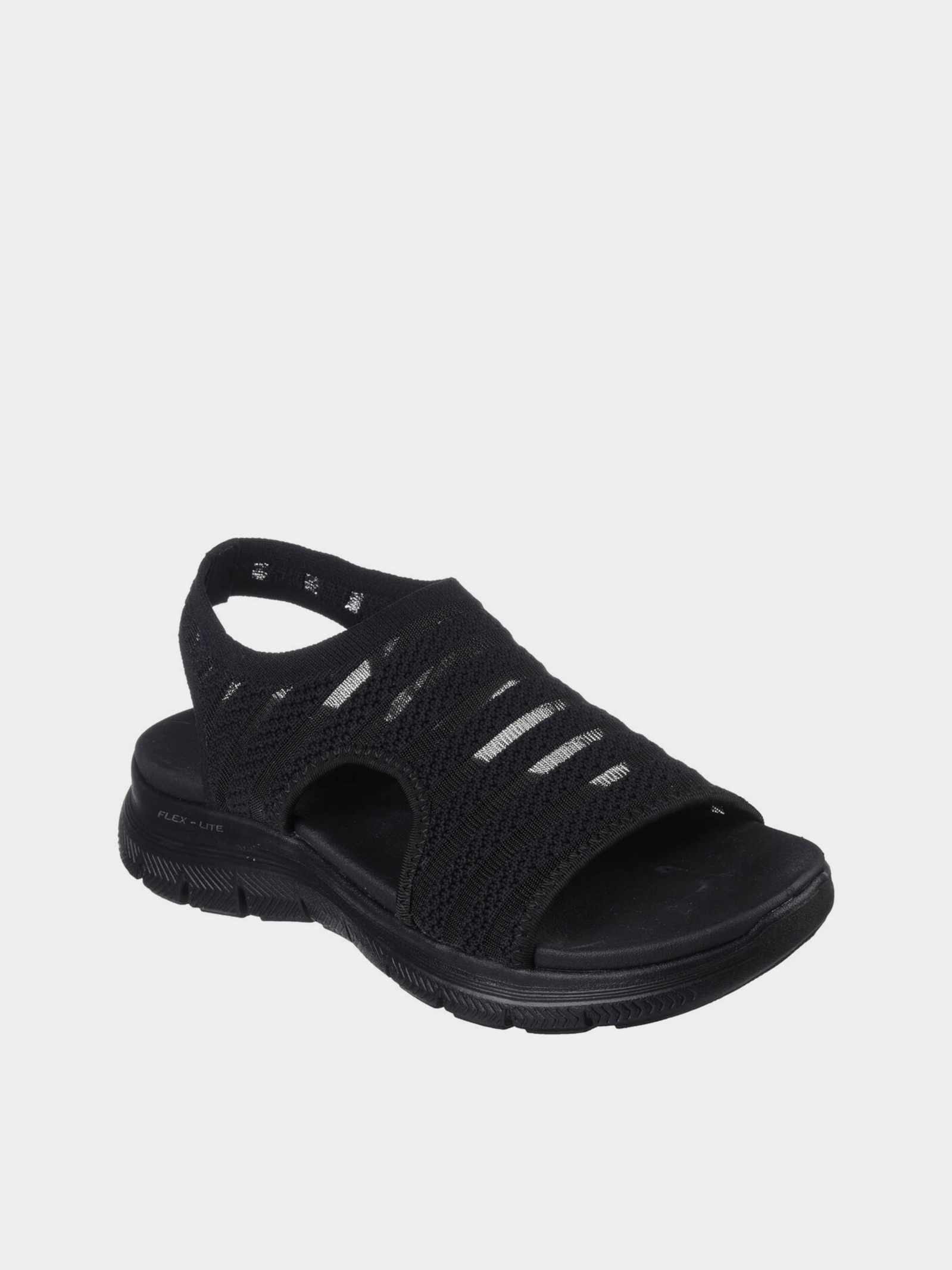 Сандалії Жіночі Skechers