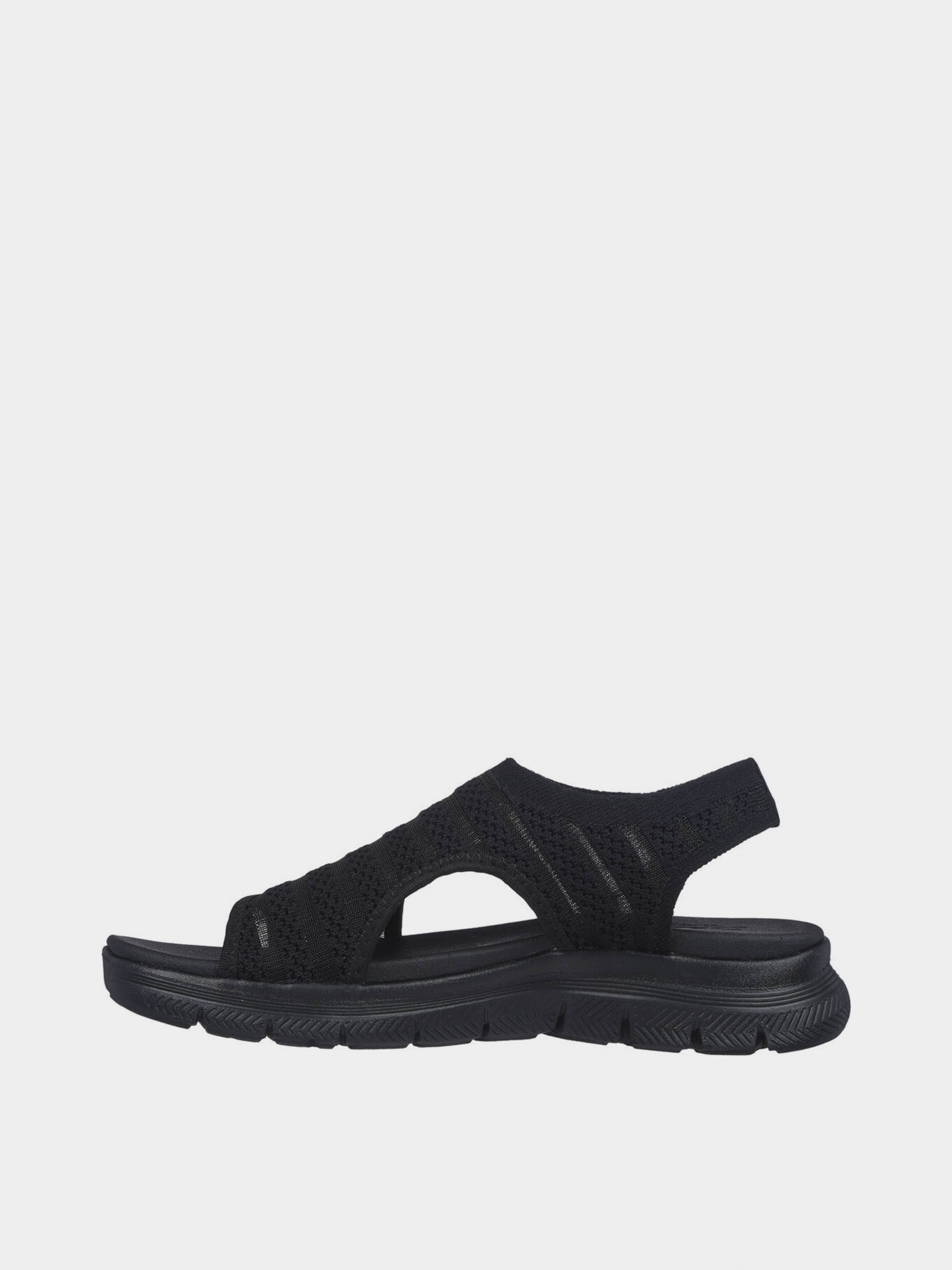Сандалії Жіночі Skechers