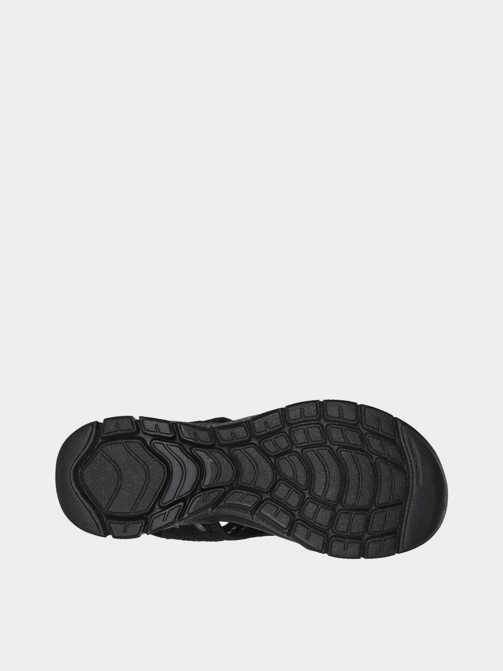 Сандалії Жіночі Skechers