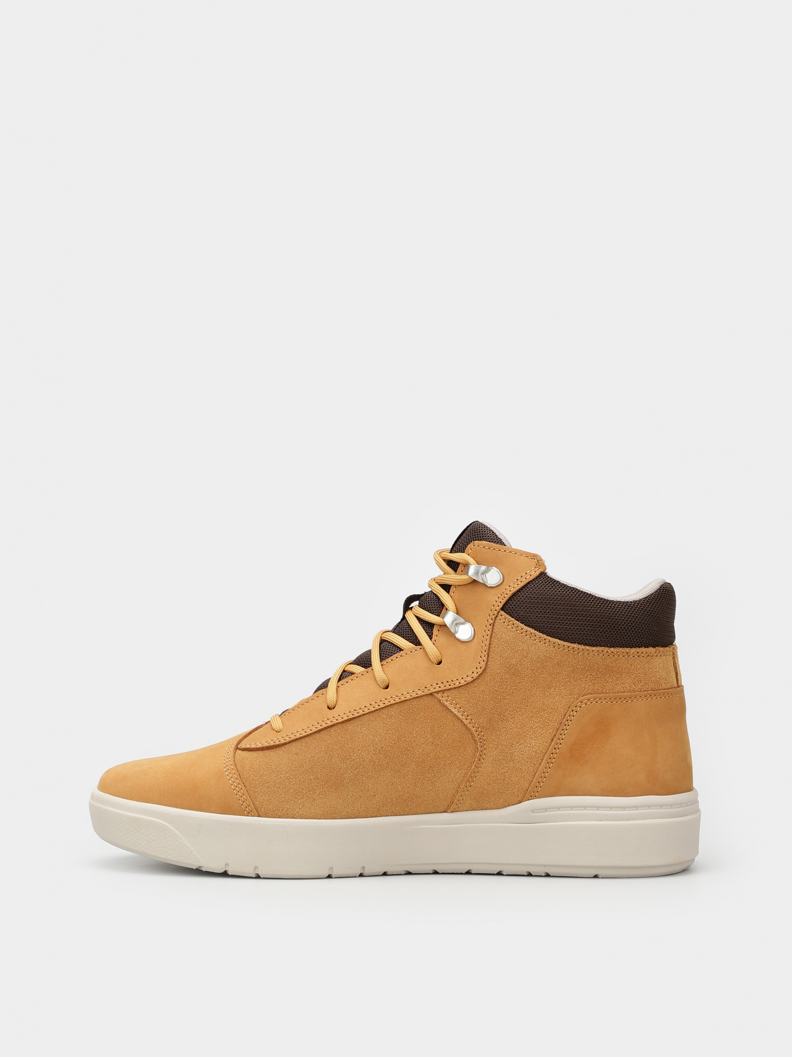 Ботинки Мужские Timberland