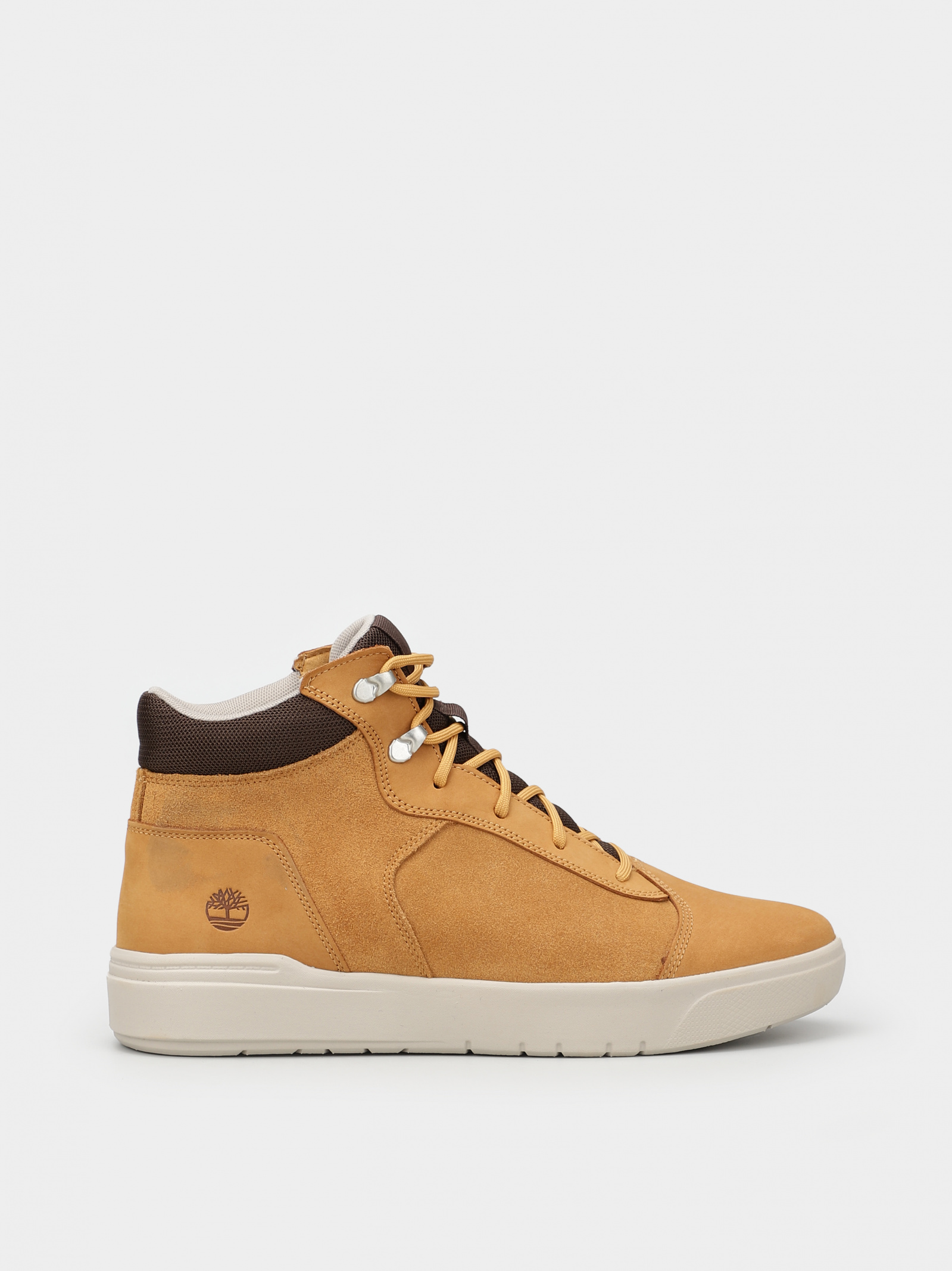 Ботинки Мужские Timberland