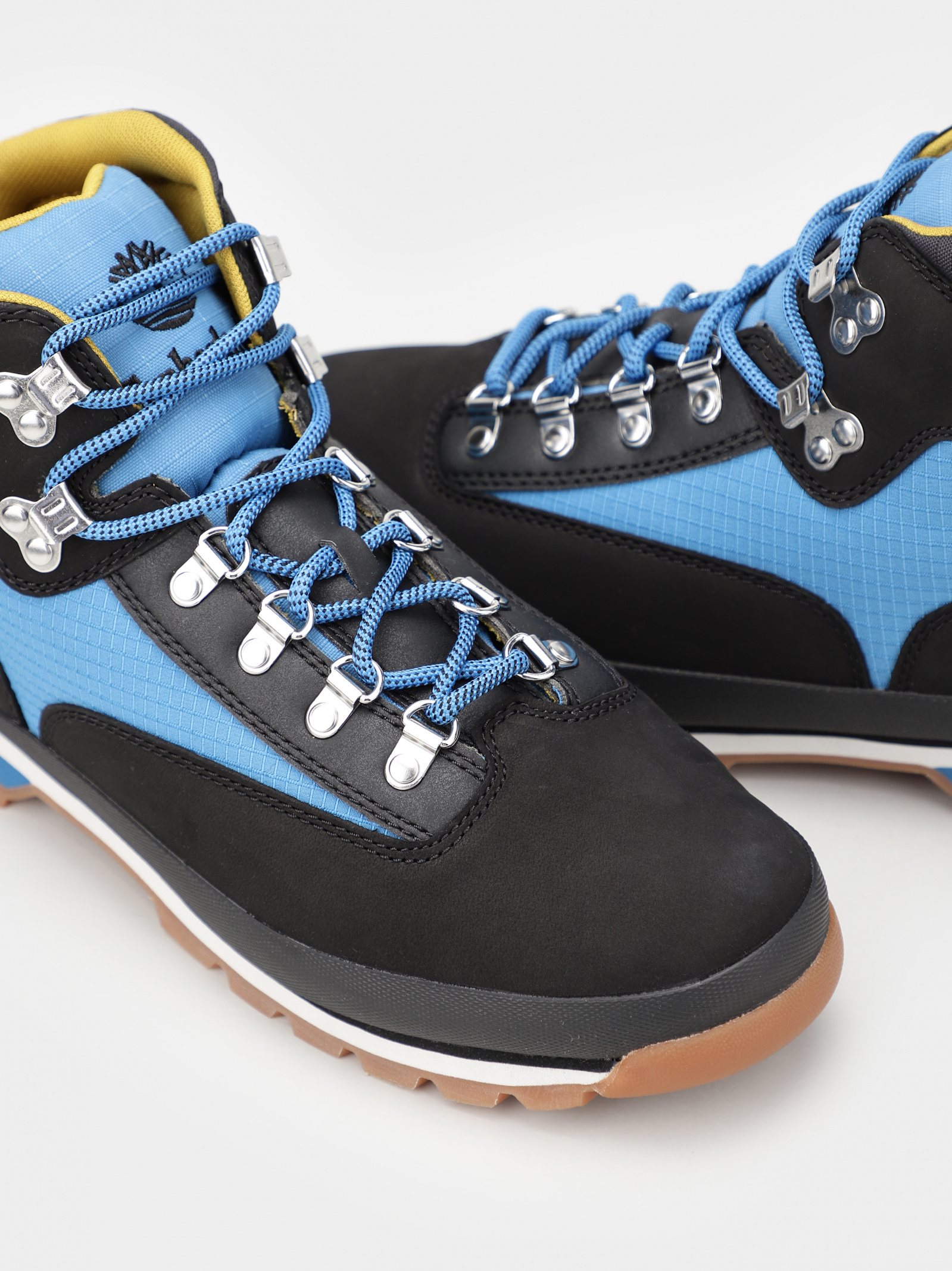 Черевики Чоловічі Timberland