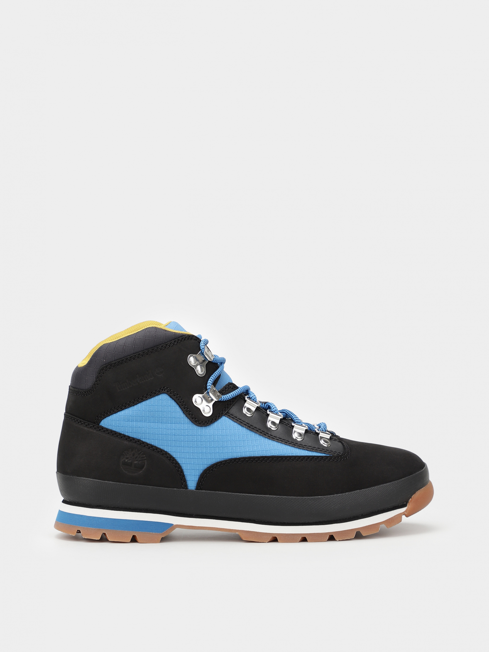 Черевики Чоловічі Timberland