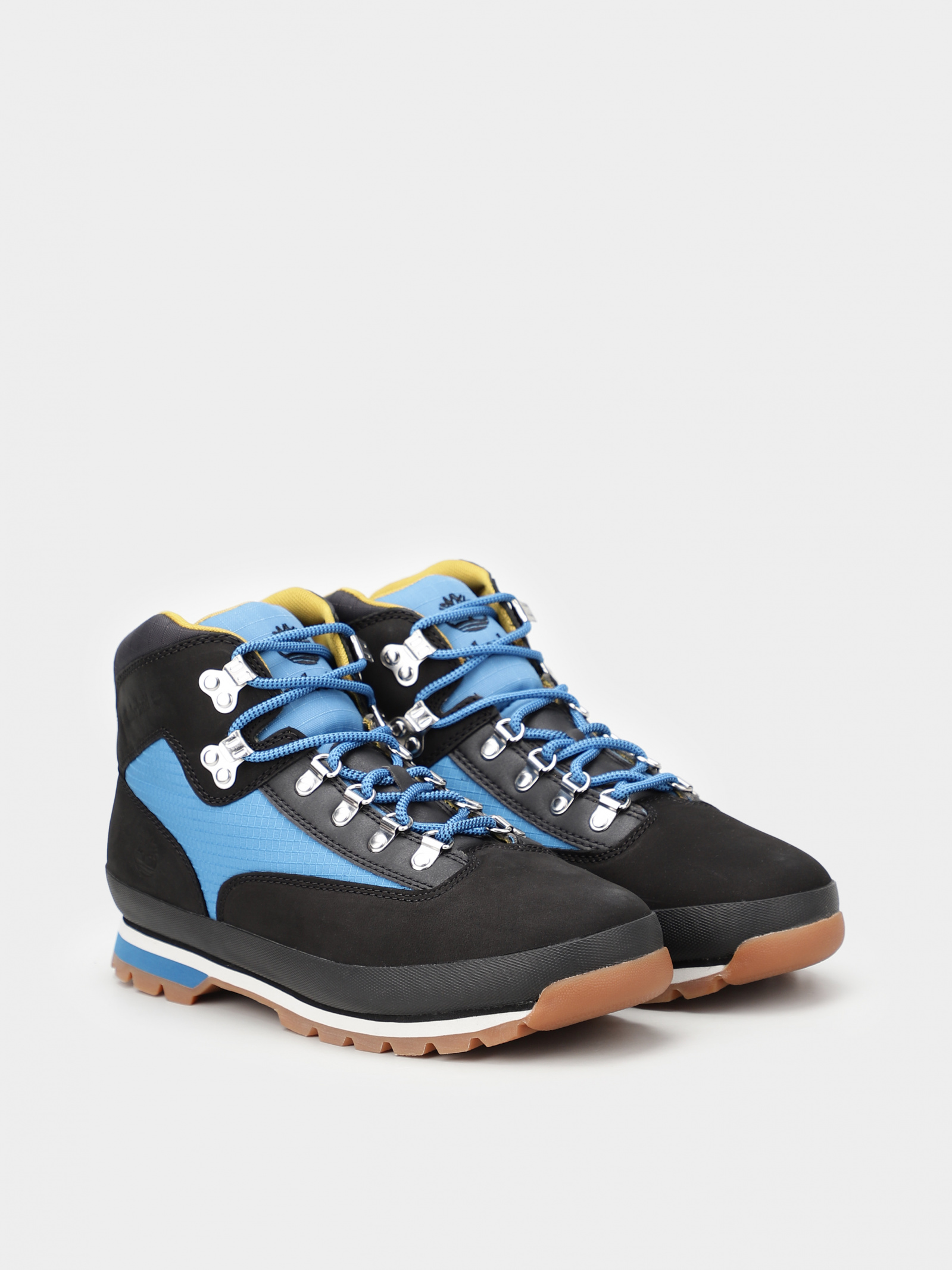 Черевики Чоловічі Timberland