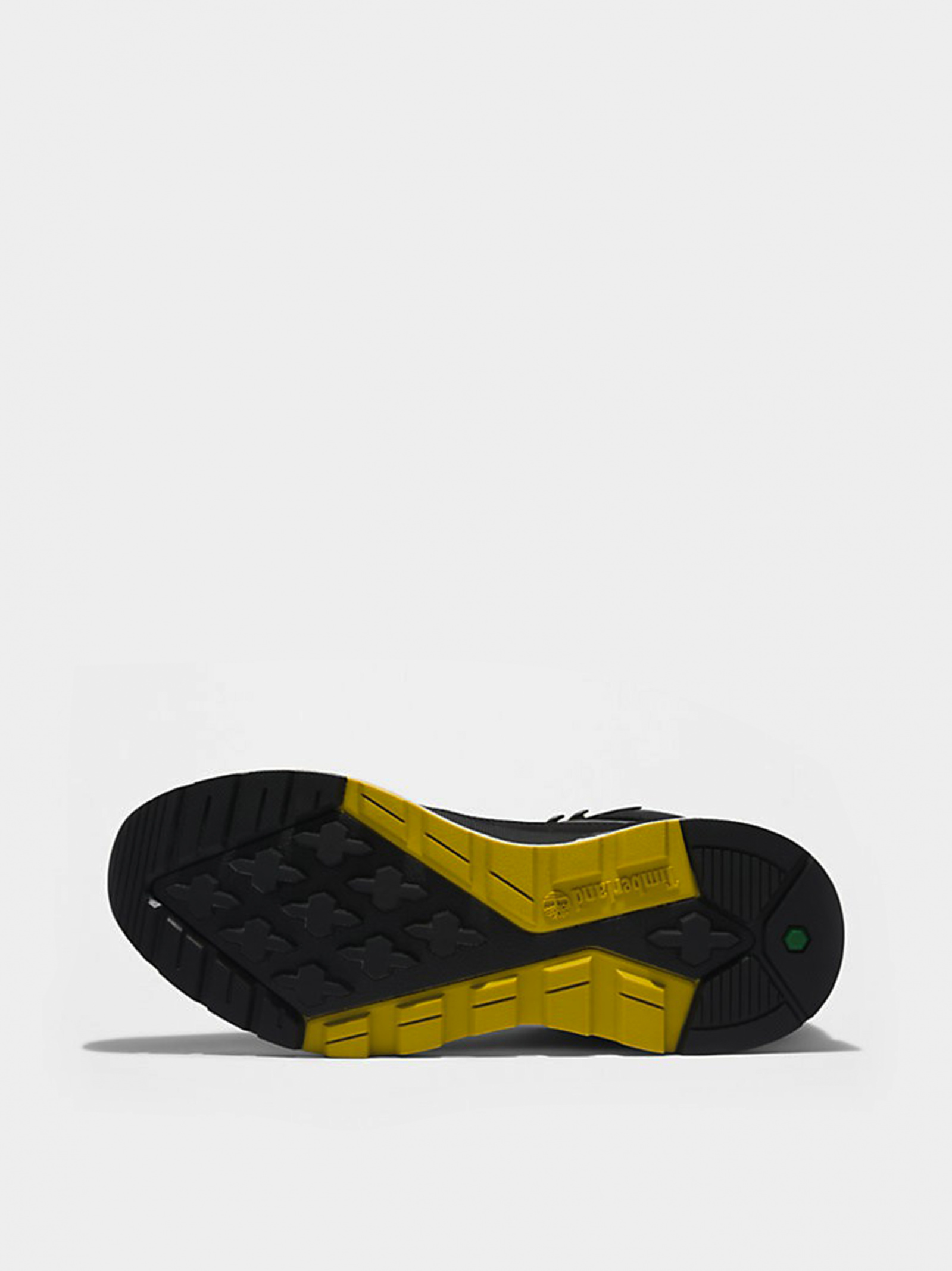 Ботинки Мужские Timberland