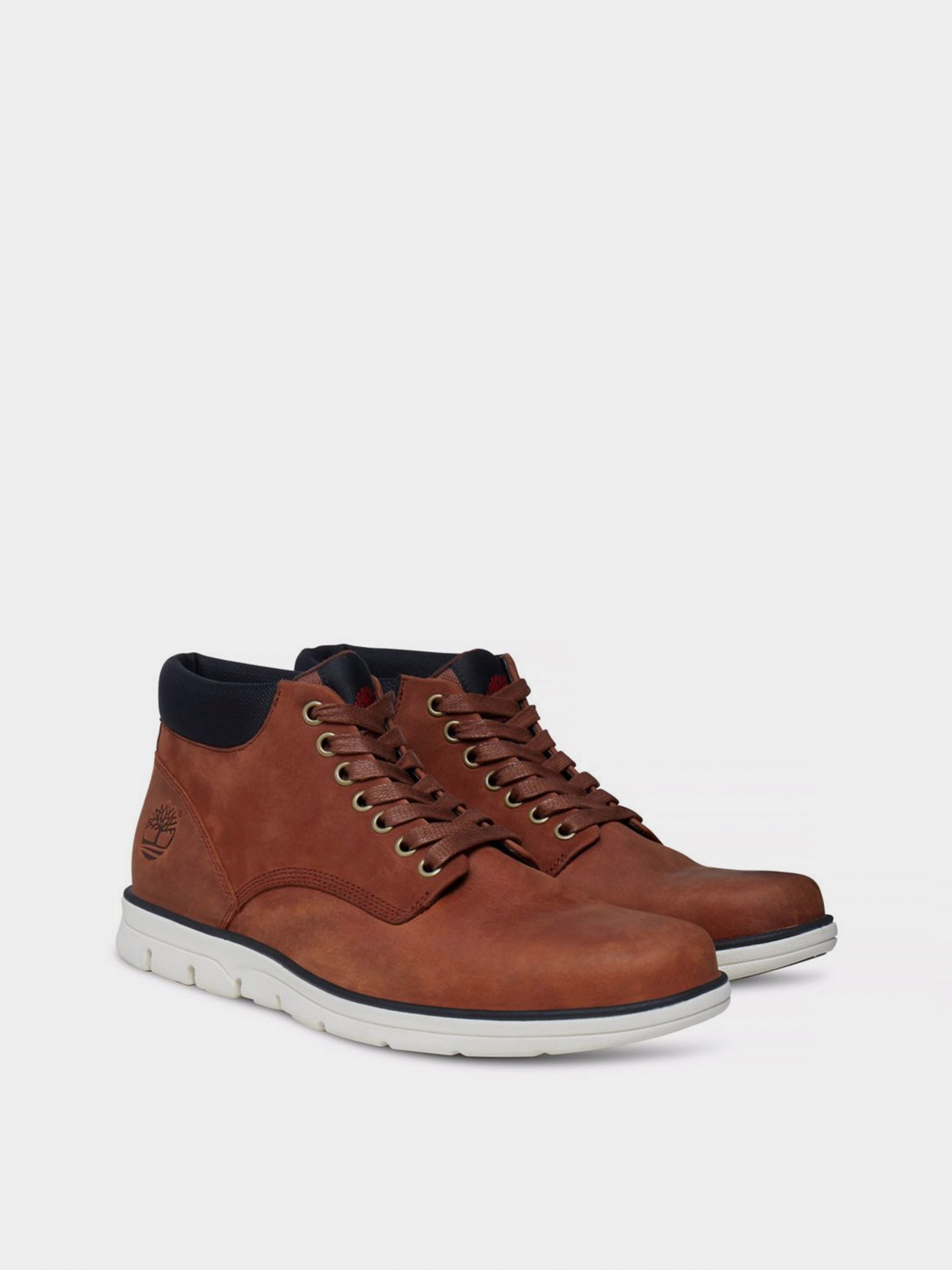 Ботинки Мужские Timberland