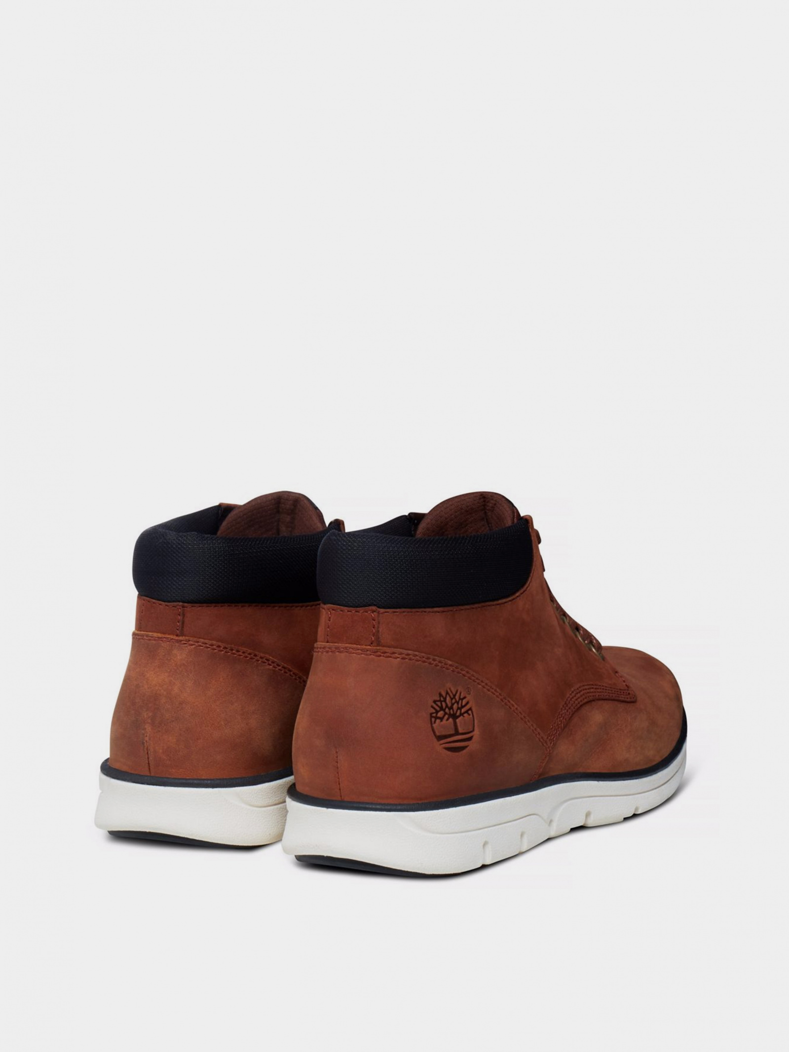 Ботинки Мужские Timberland