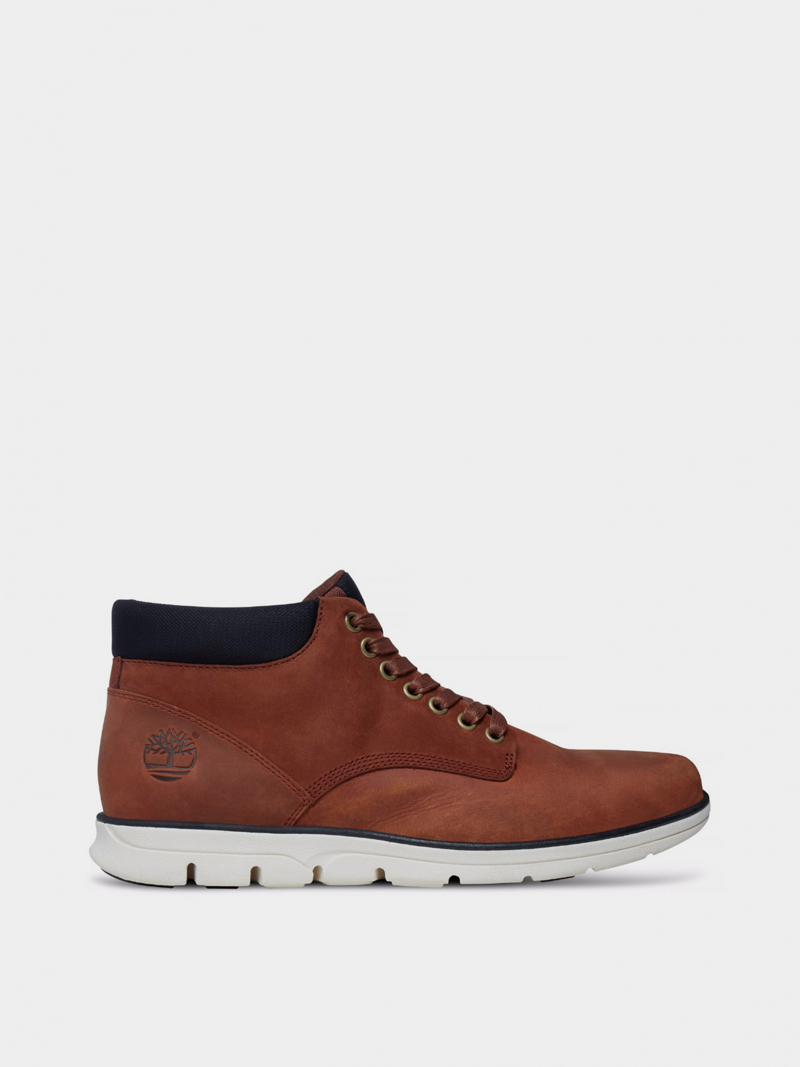 Ботинки Мужские Timberland