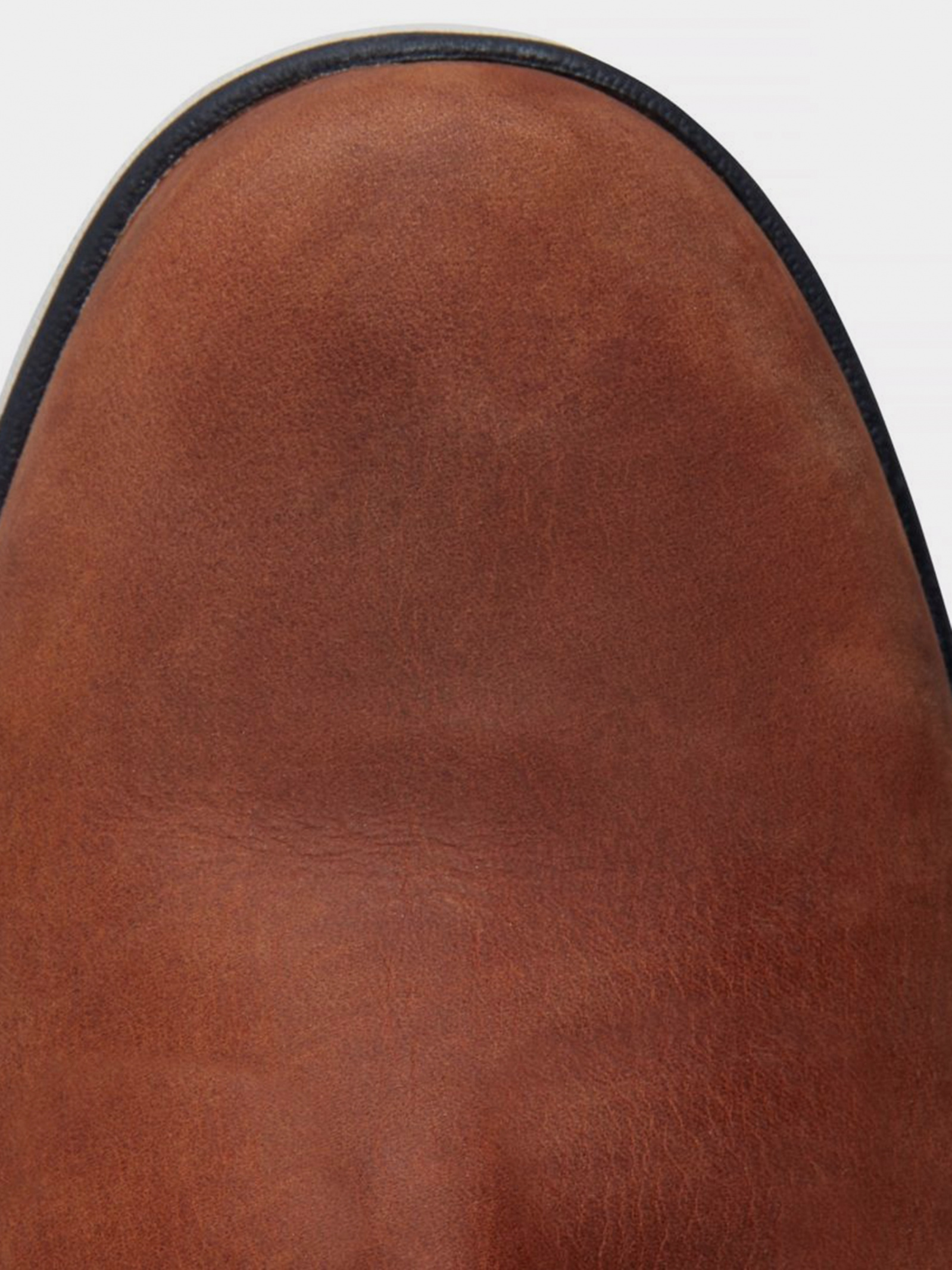 Ботинки Мужские Timberland