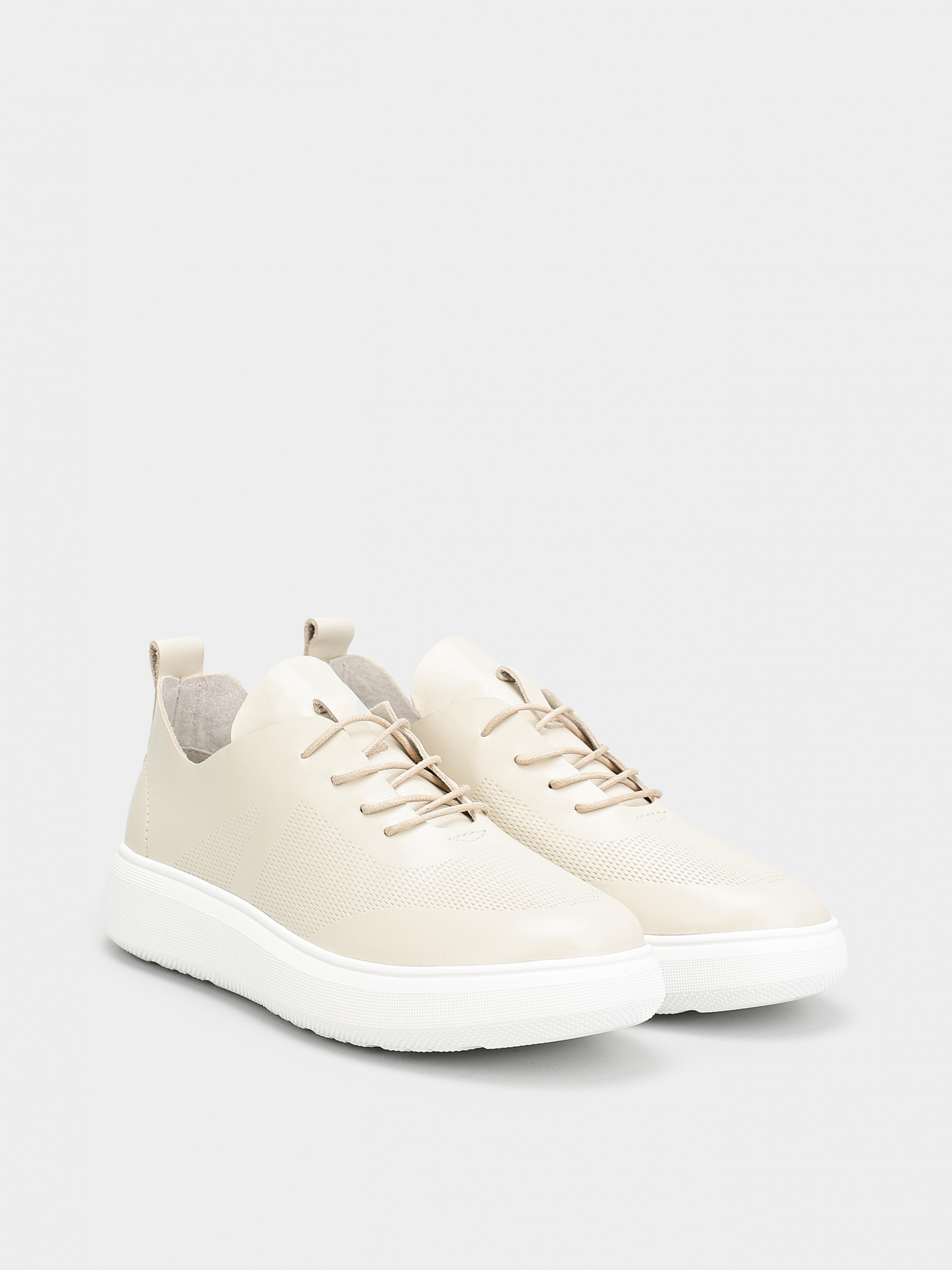 Low-Top Sneakers Women's Braska