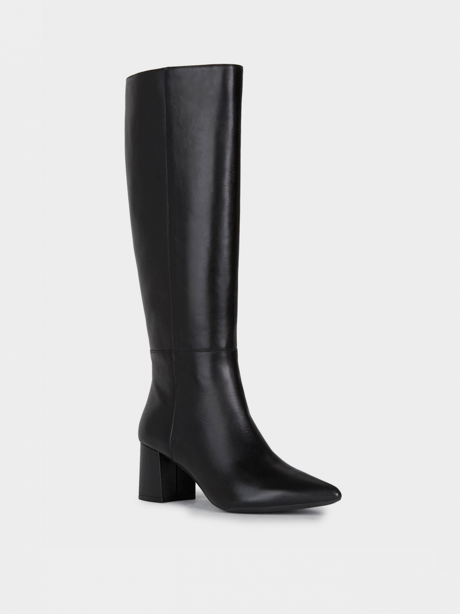 Tall Boots Women's Geox
