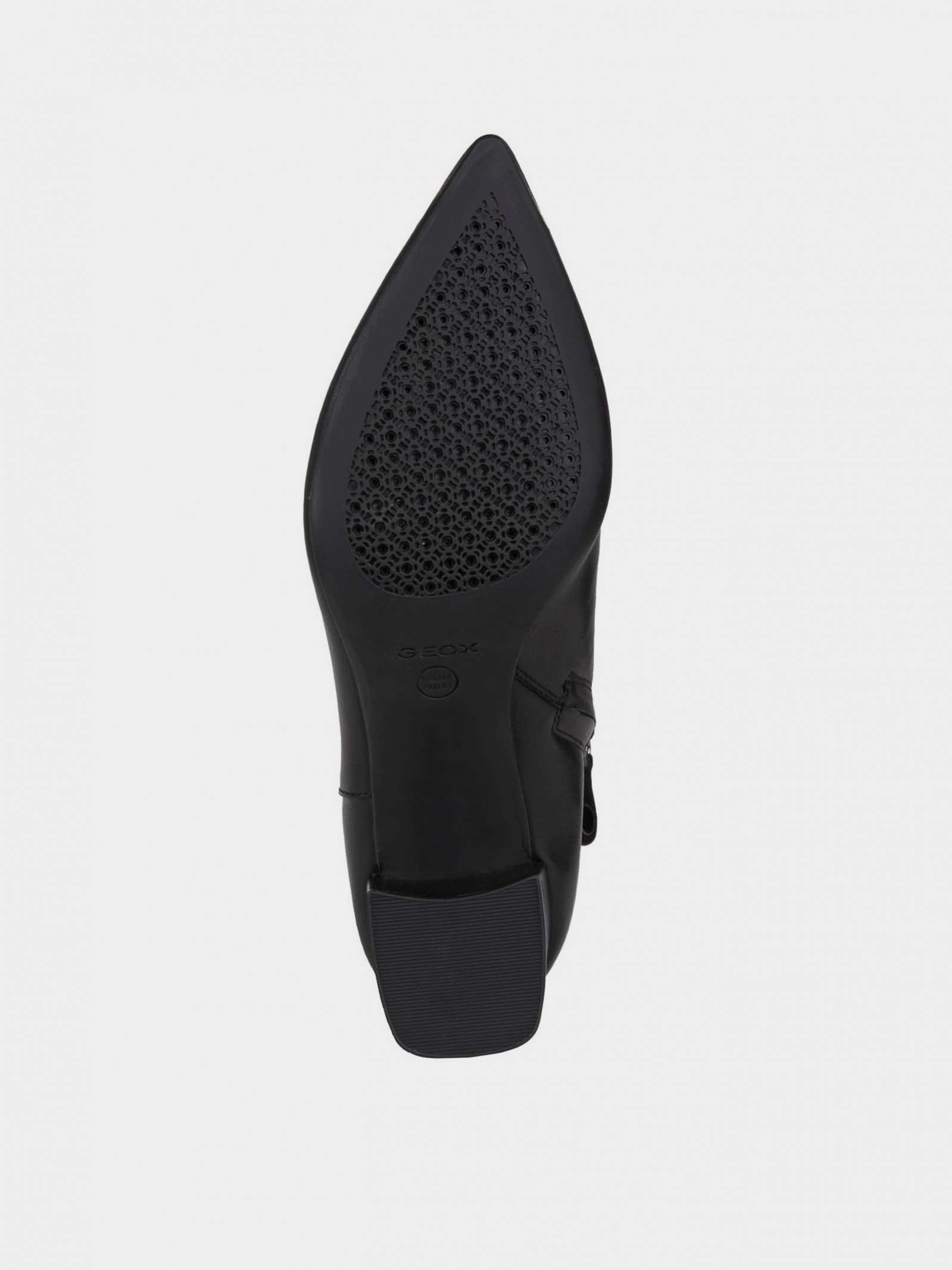 Tall Boots Women's Geox